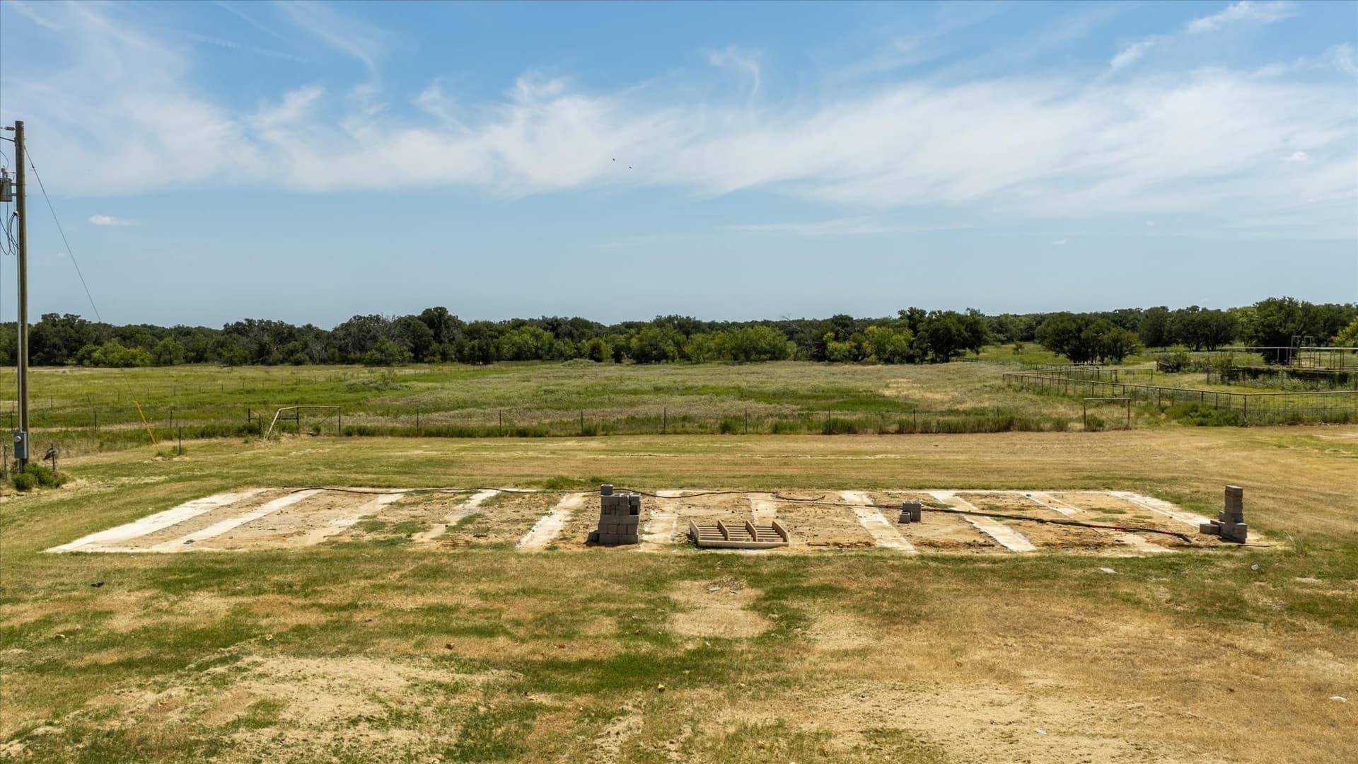 58.22 acres in Erath County - photo 21