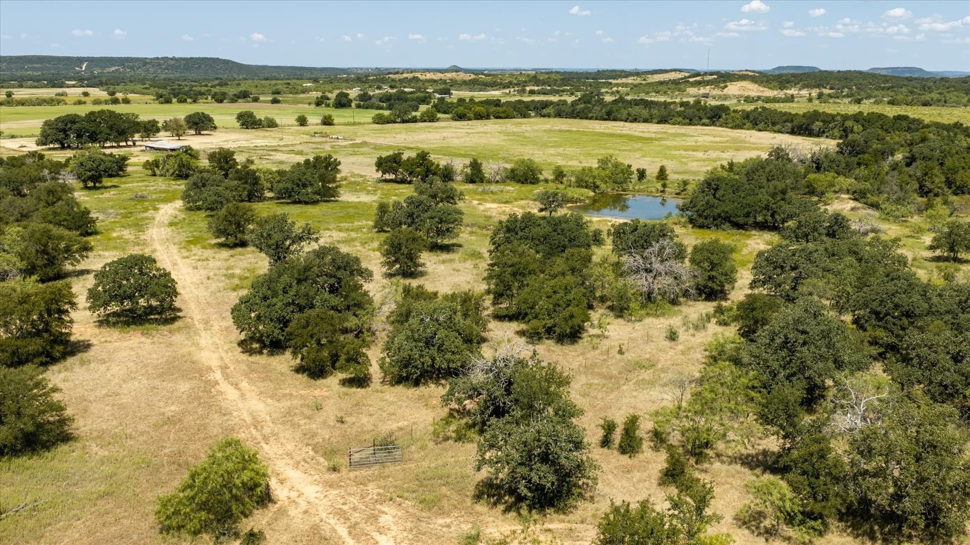 58.22 acres in Erath County - photo 17