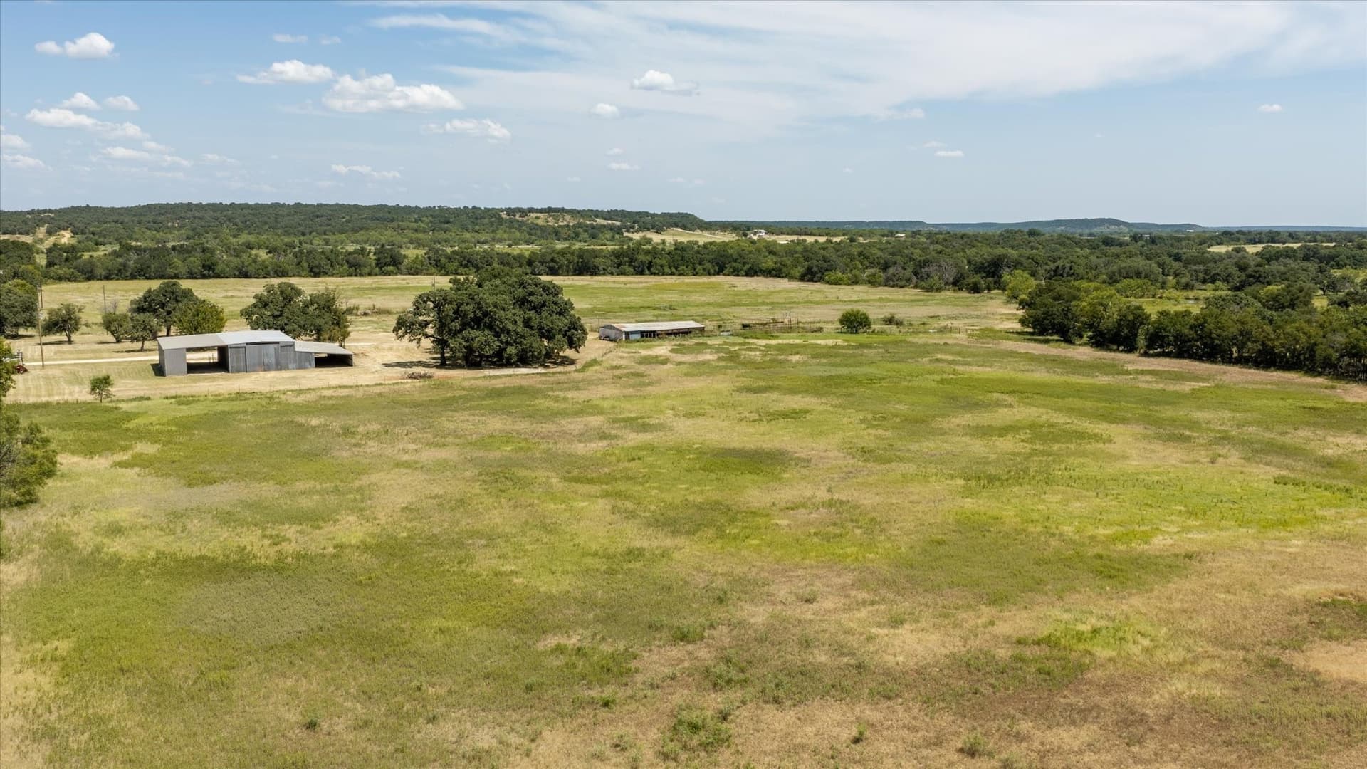 58.22 acres in Erath County - photo 30