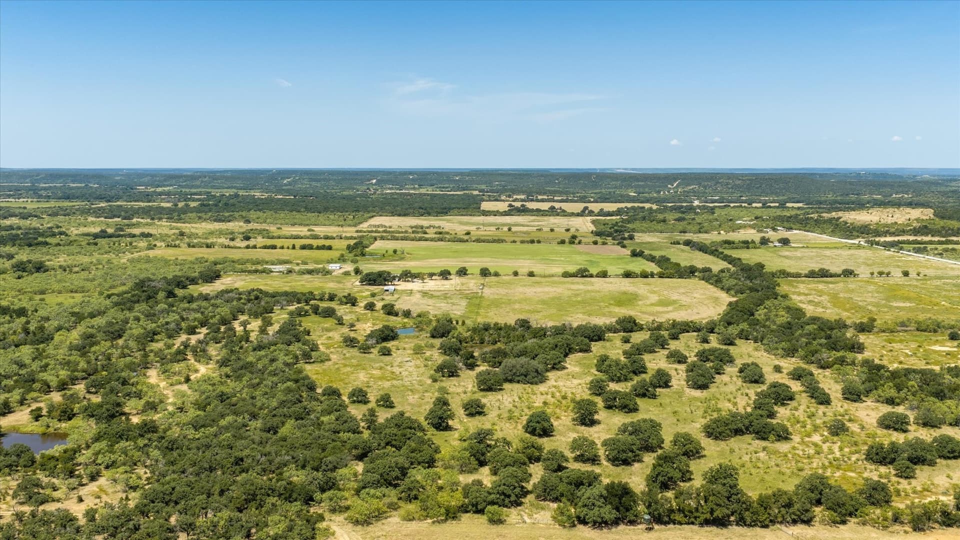 58.22 acres in Erath County - photo 7