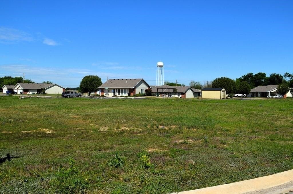 0.17 acres in Kaufman County gallery image 3