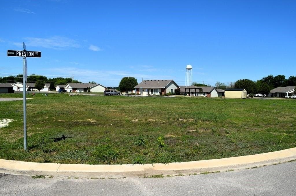 0.17 acres in Kaufman County gallery image 2