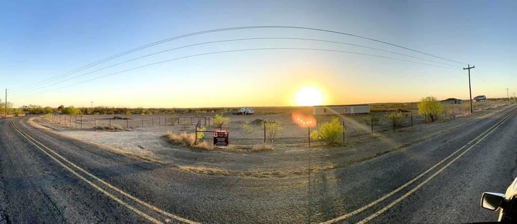 10.2 acres in Maverick County gallery image 2