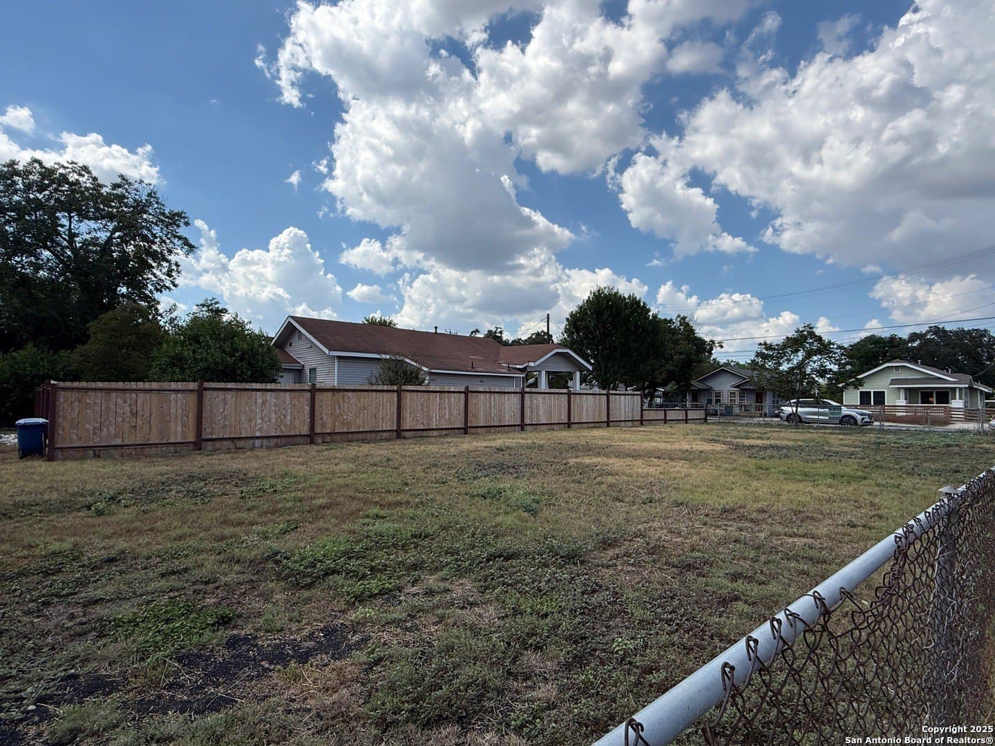0.11 acres in Bexar County gallery image 4