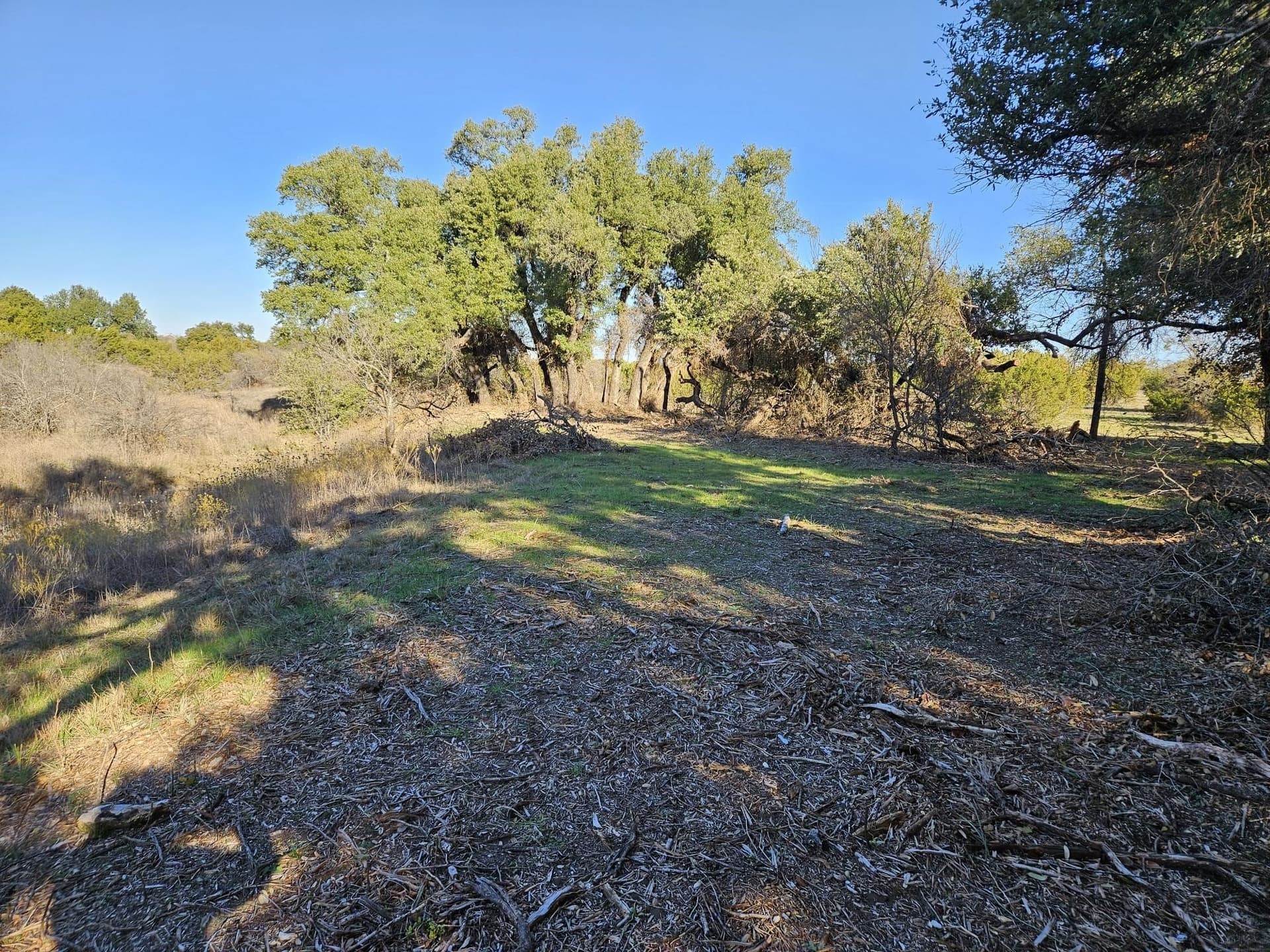3.5 acres in Hood County - photo 10