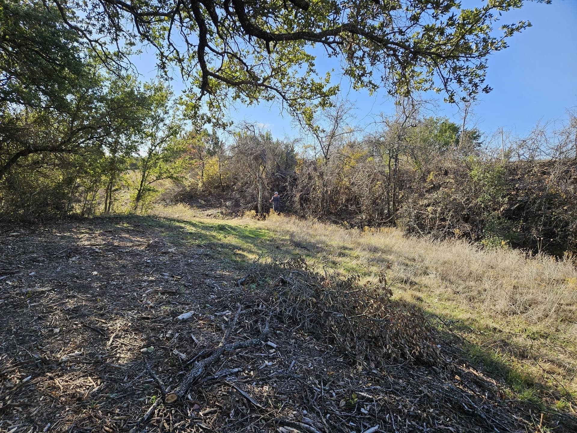 3.5 acres in Hood County - photo 8