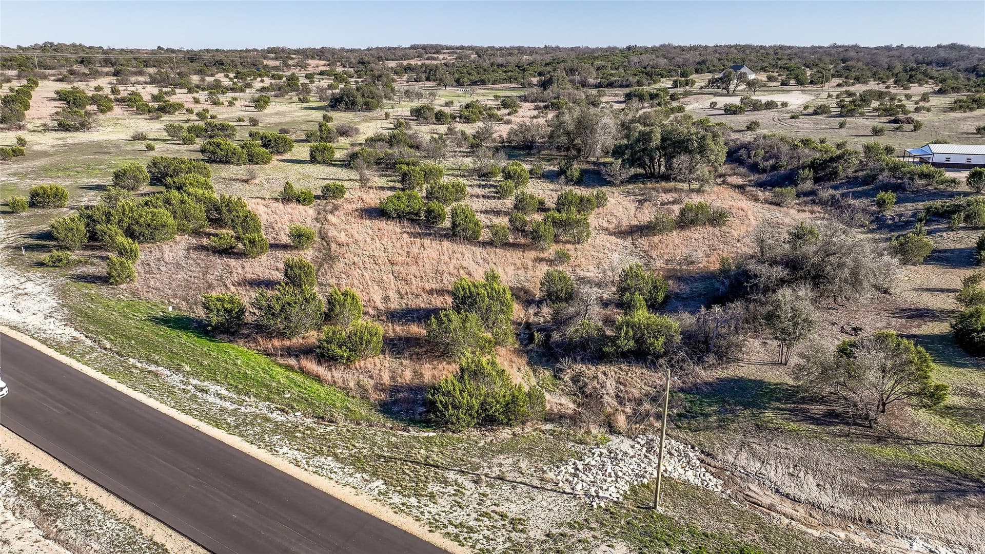 3.5 acres in Hood County - photo 19