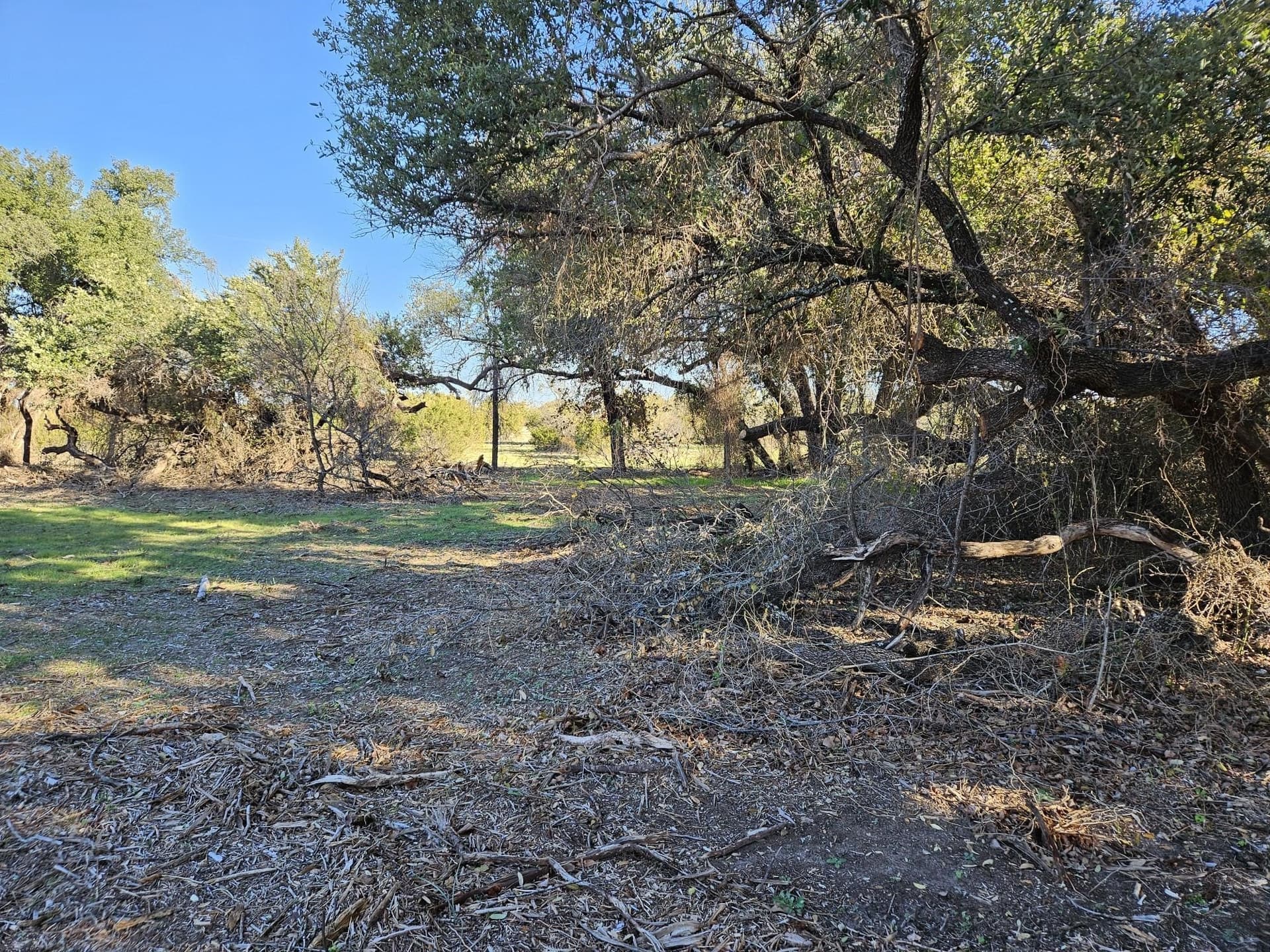 3.5 acres in Hood County - photo 11
