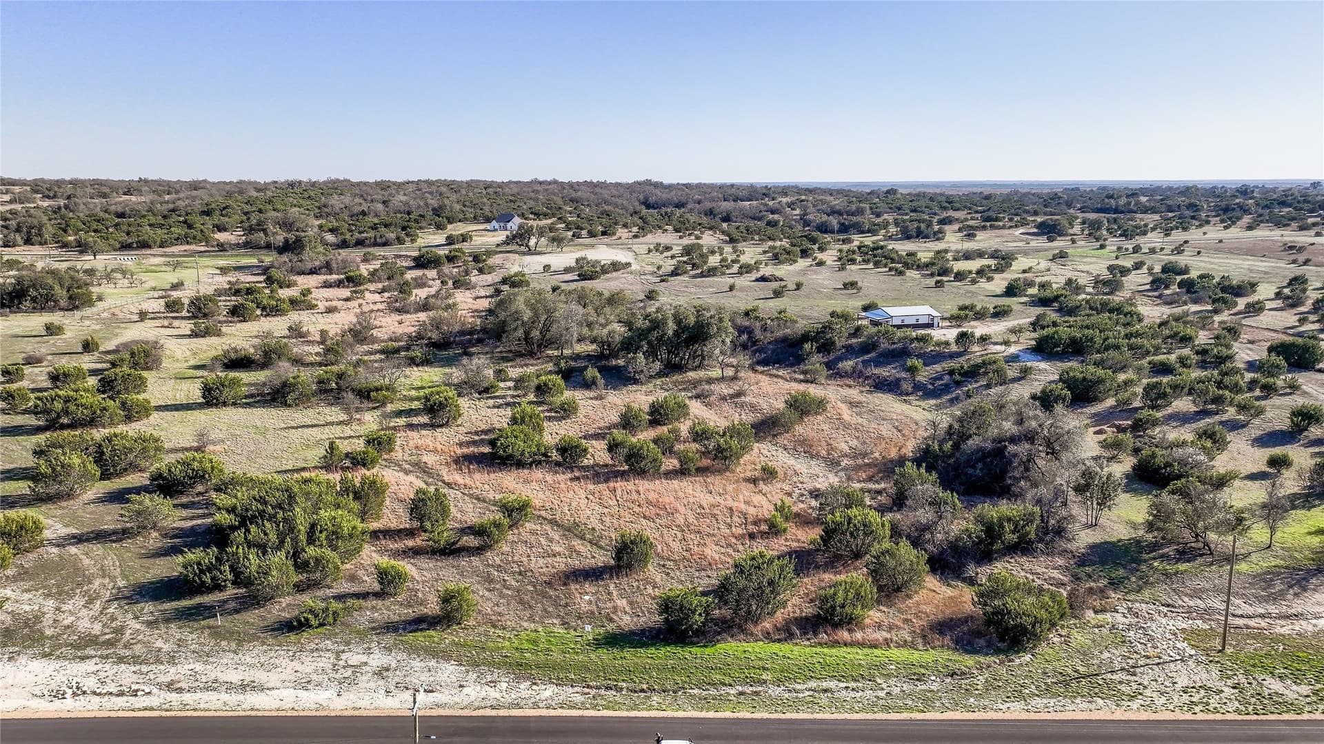 3.5 acres in Hood County - photo 6