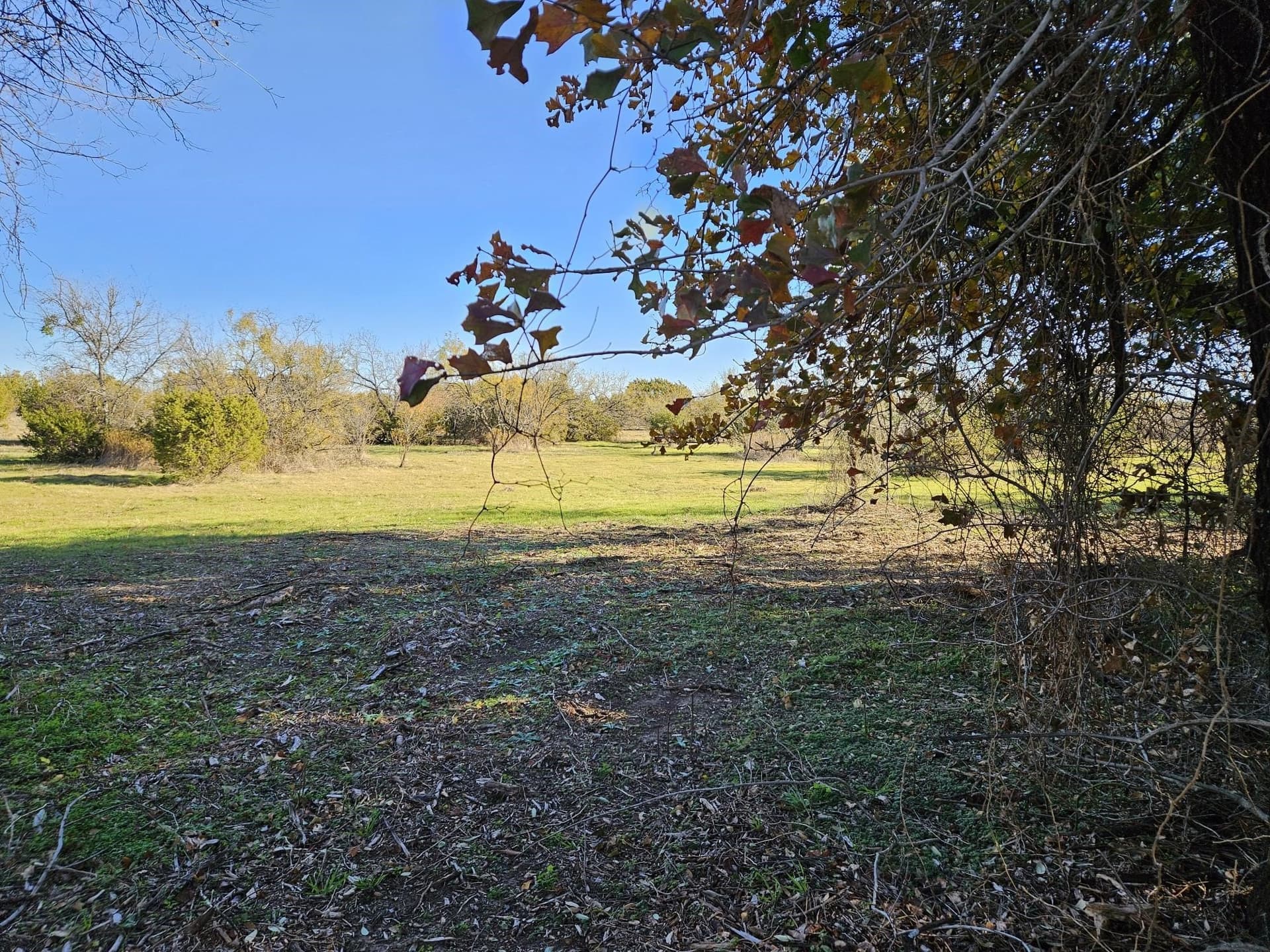 3.5 acres in Hood County - photo 15