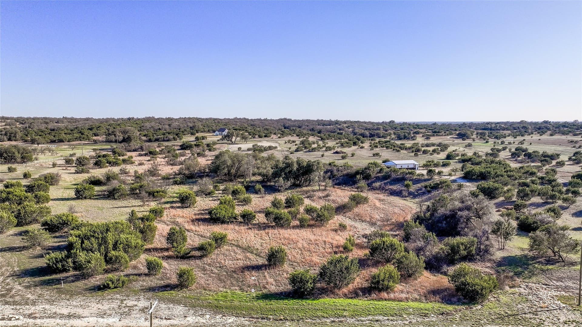 3.5 acres in Hood County - photo 17