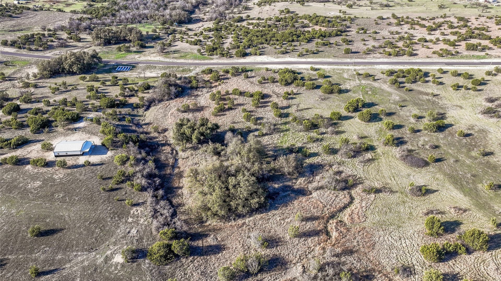3.5 acres in Hood County - photo 28