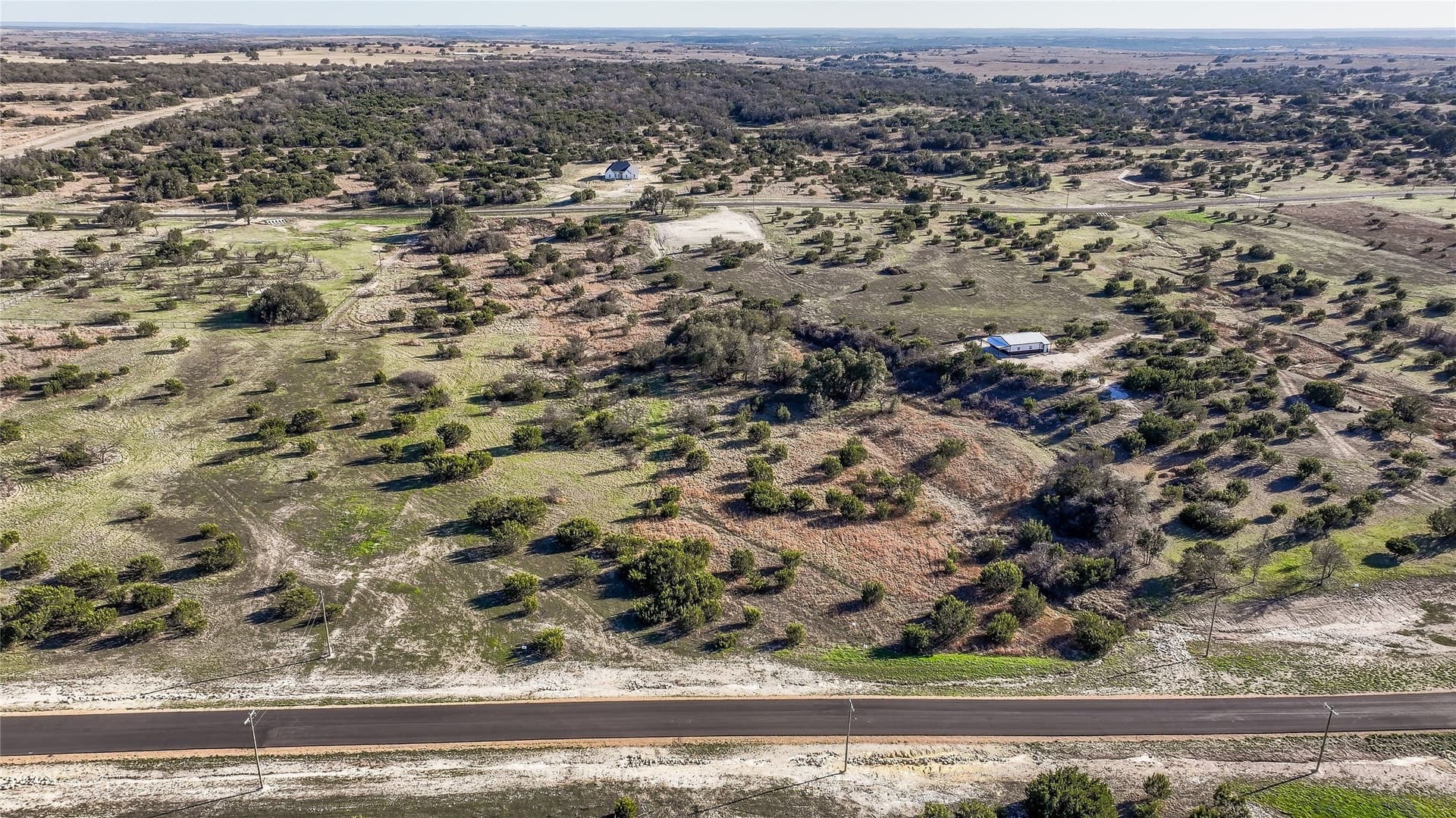 3.5 acres in Hood County - photo 23