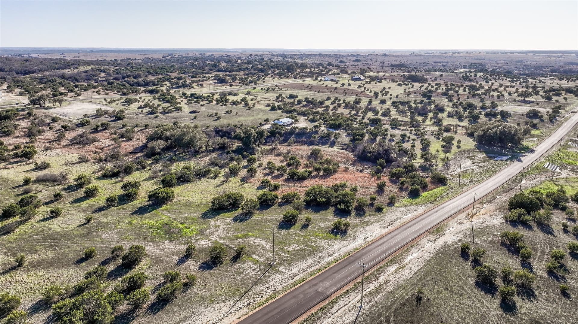 3.5 acres in Hood County - photo 24