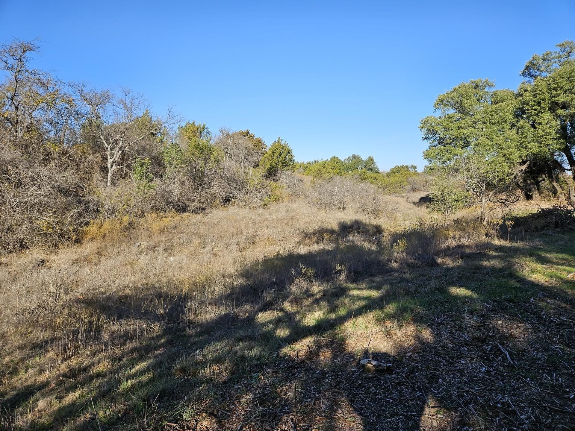 3.5 acres in Hood County - photo 9