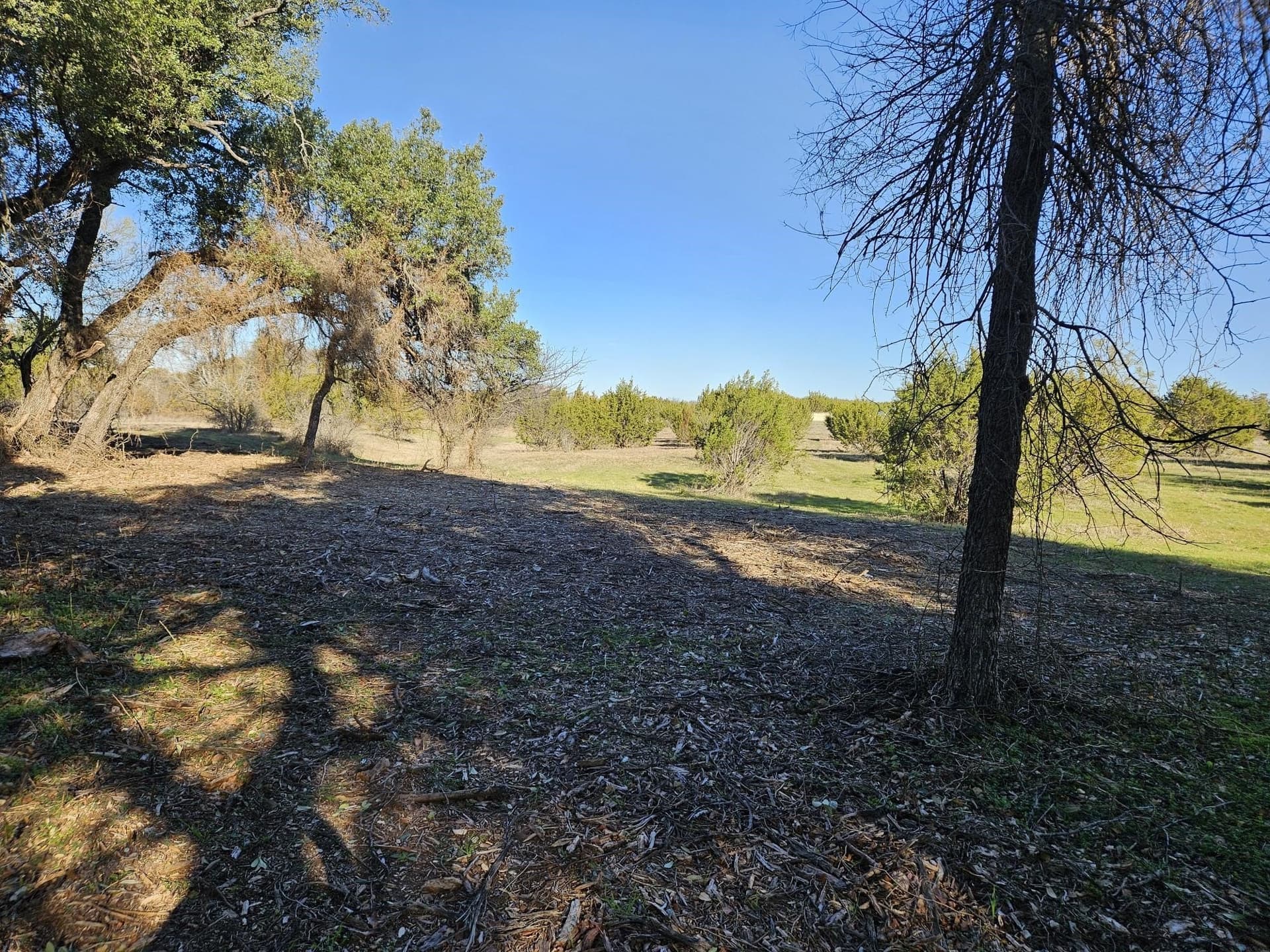 3.5 acres in Hood County - photo 13
