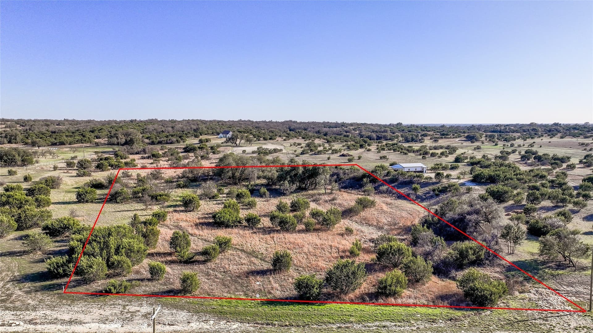 3.5 acres in Hood County - photo 16