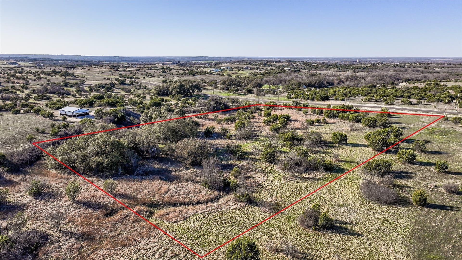 3.5 acres in Hood County - photo 29