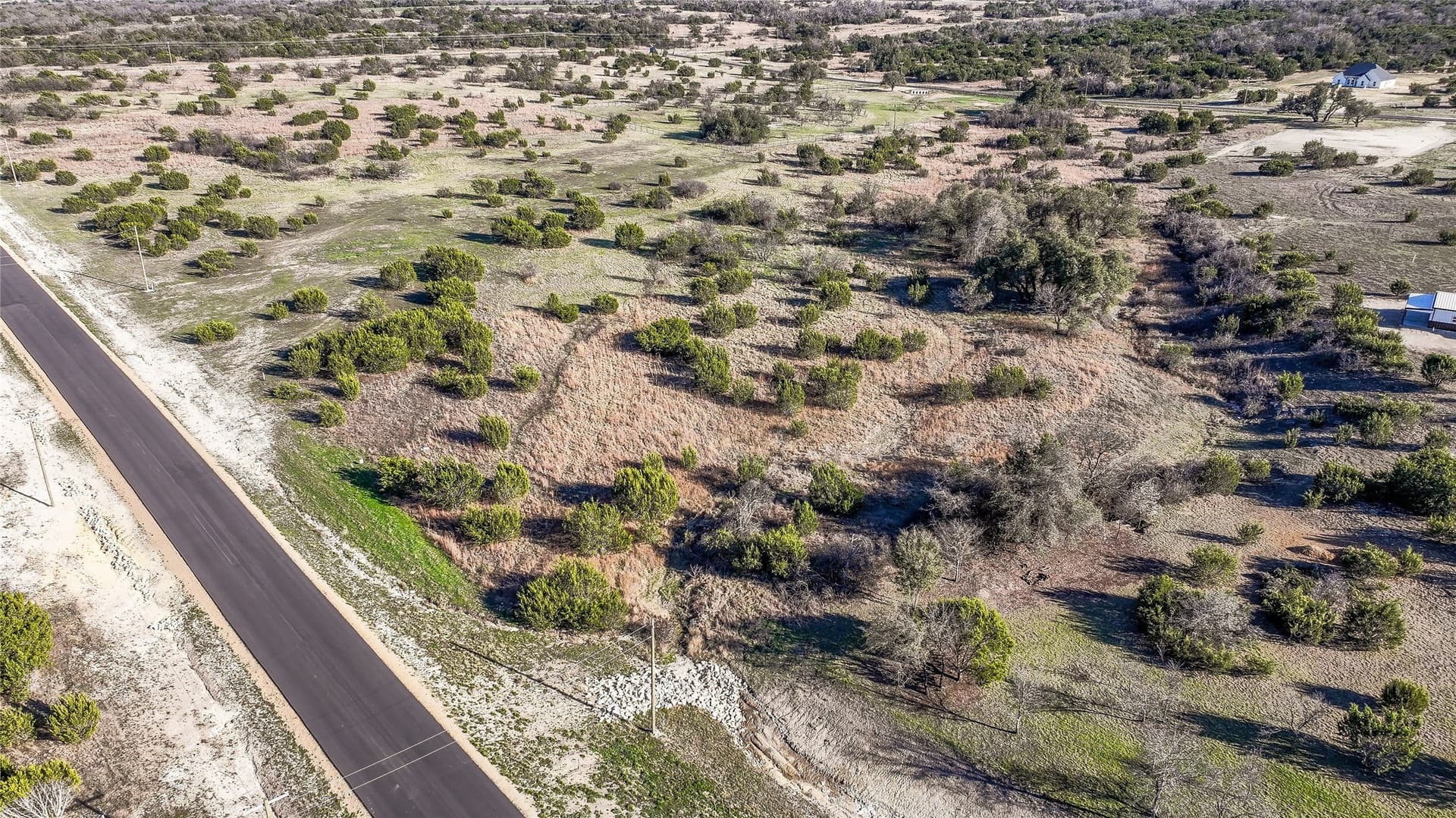 3.5 acres in Hood County - photo 21