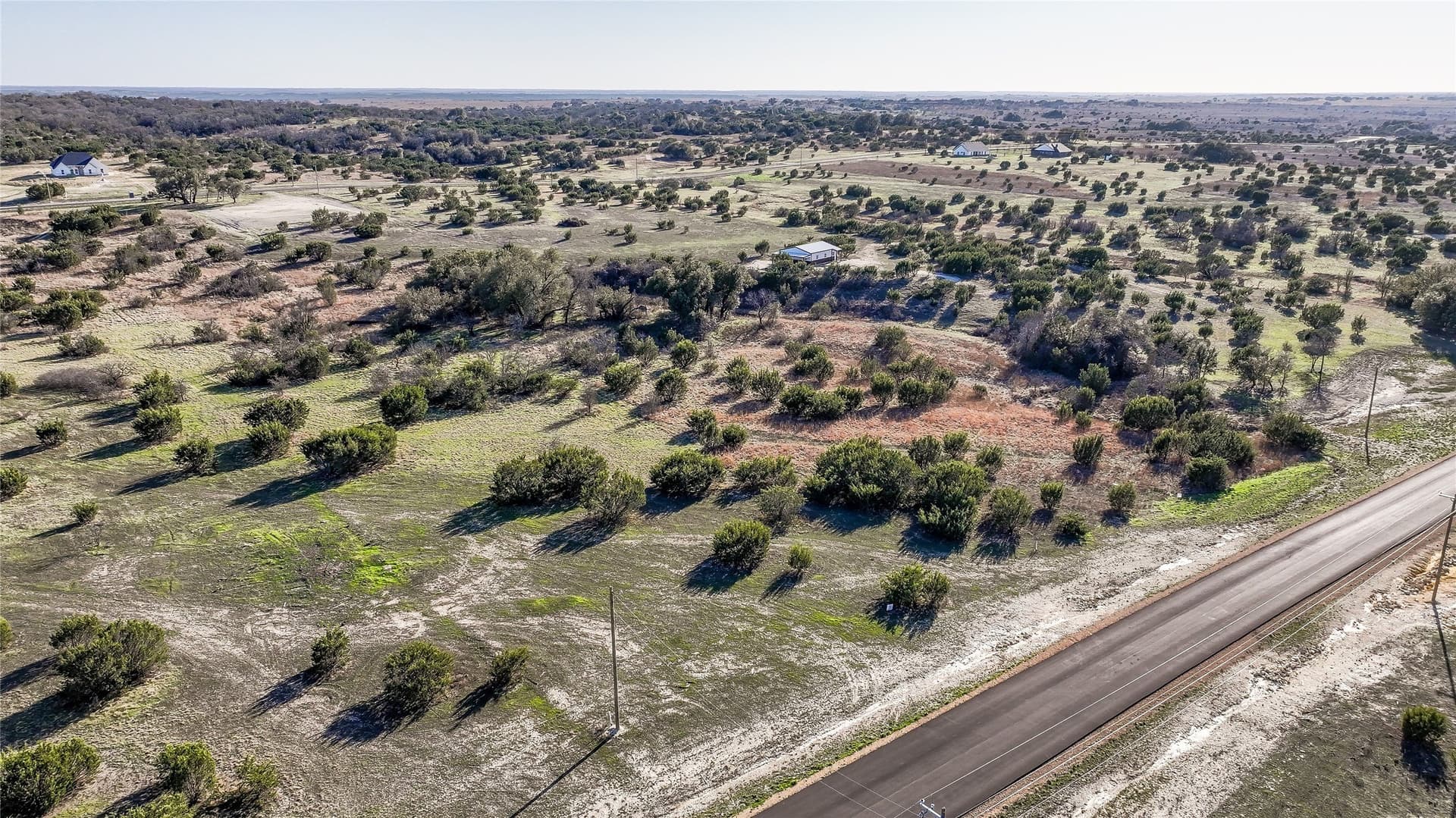 3.5 acres in Hood County - photo 26