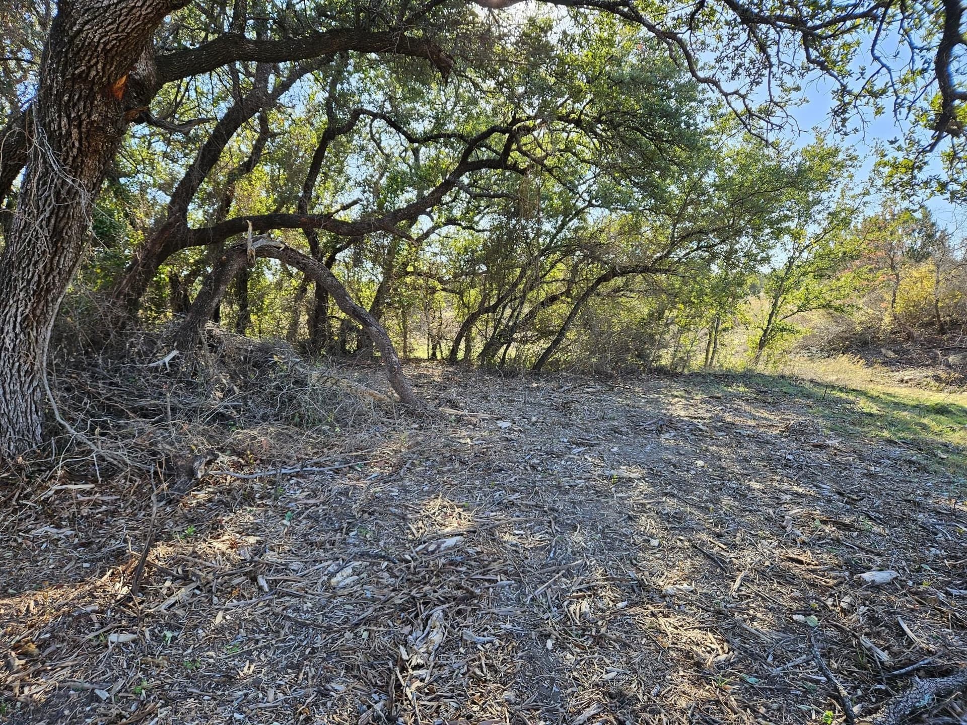3.5 acres in Hood County - photo 7