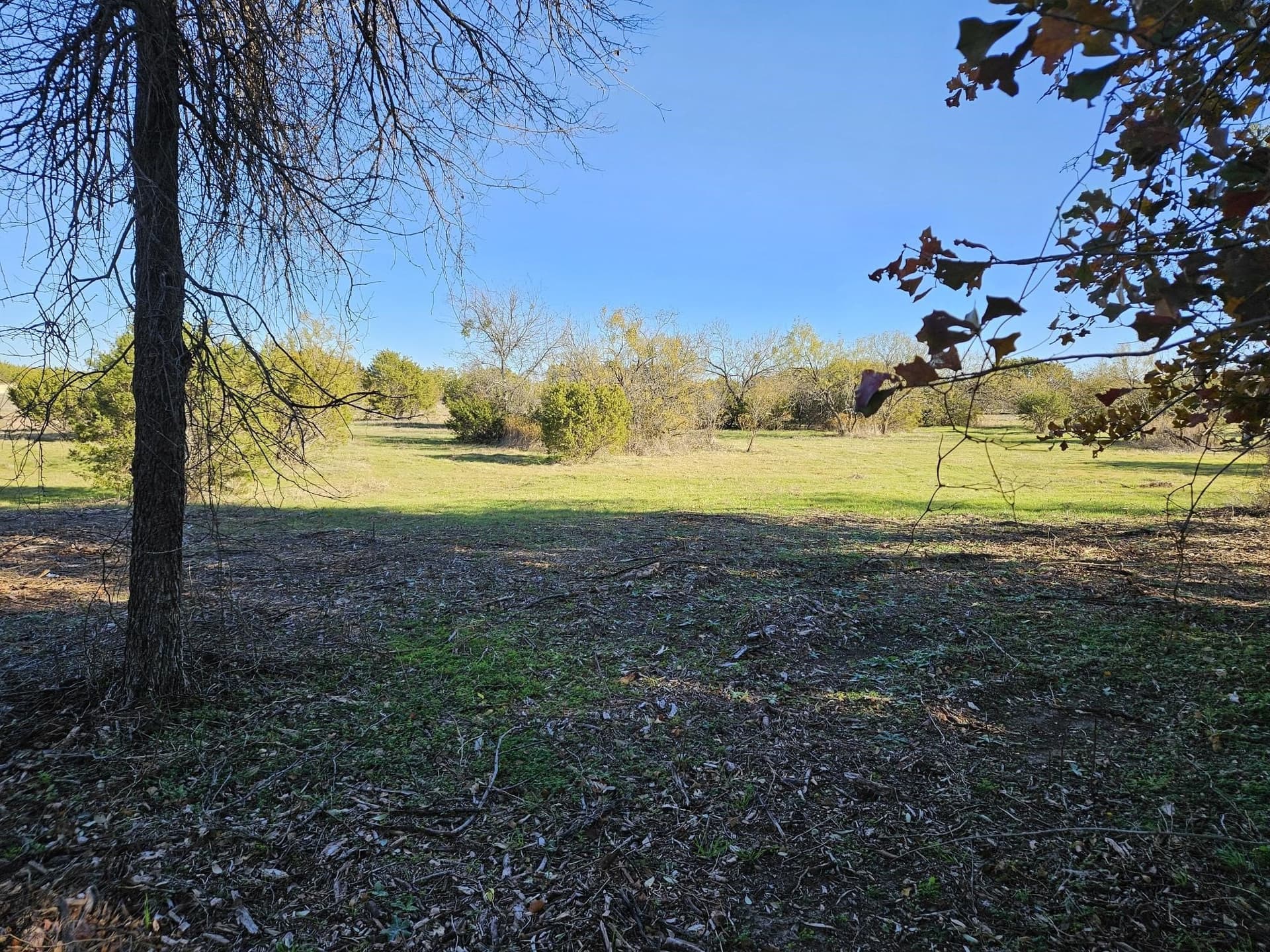 3.5 acres in Hood County - photo 14