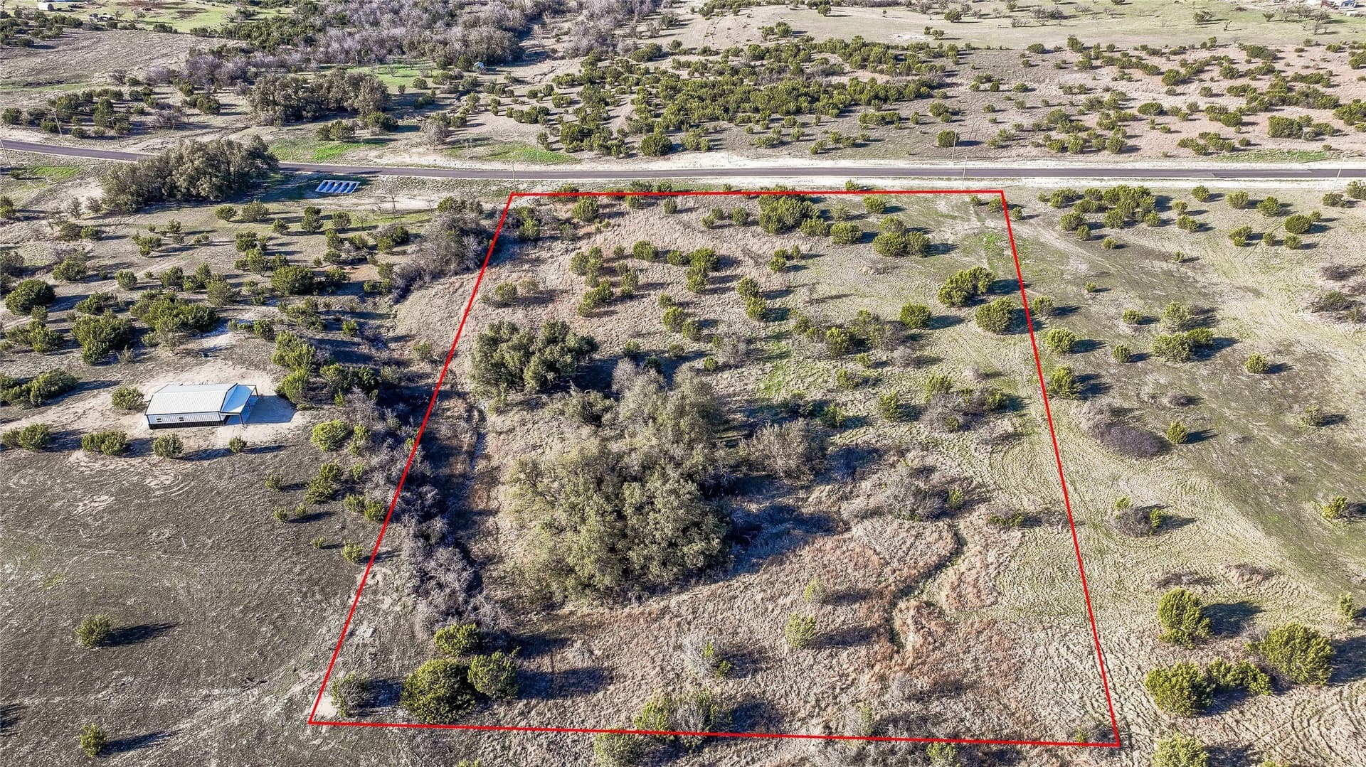 3.5 acres in Hood County - photo 27