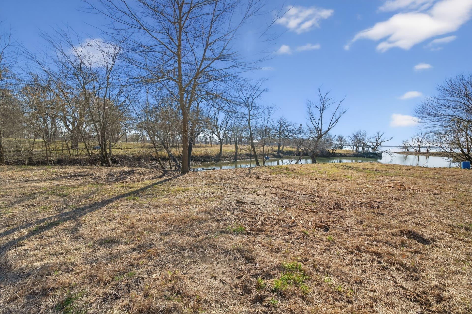 0.18 acres in Rains County - photo 11