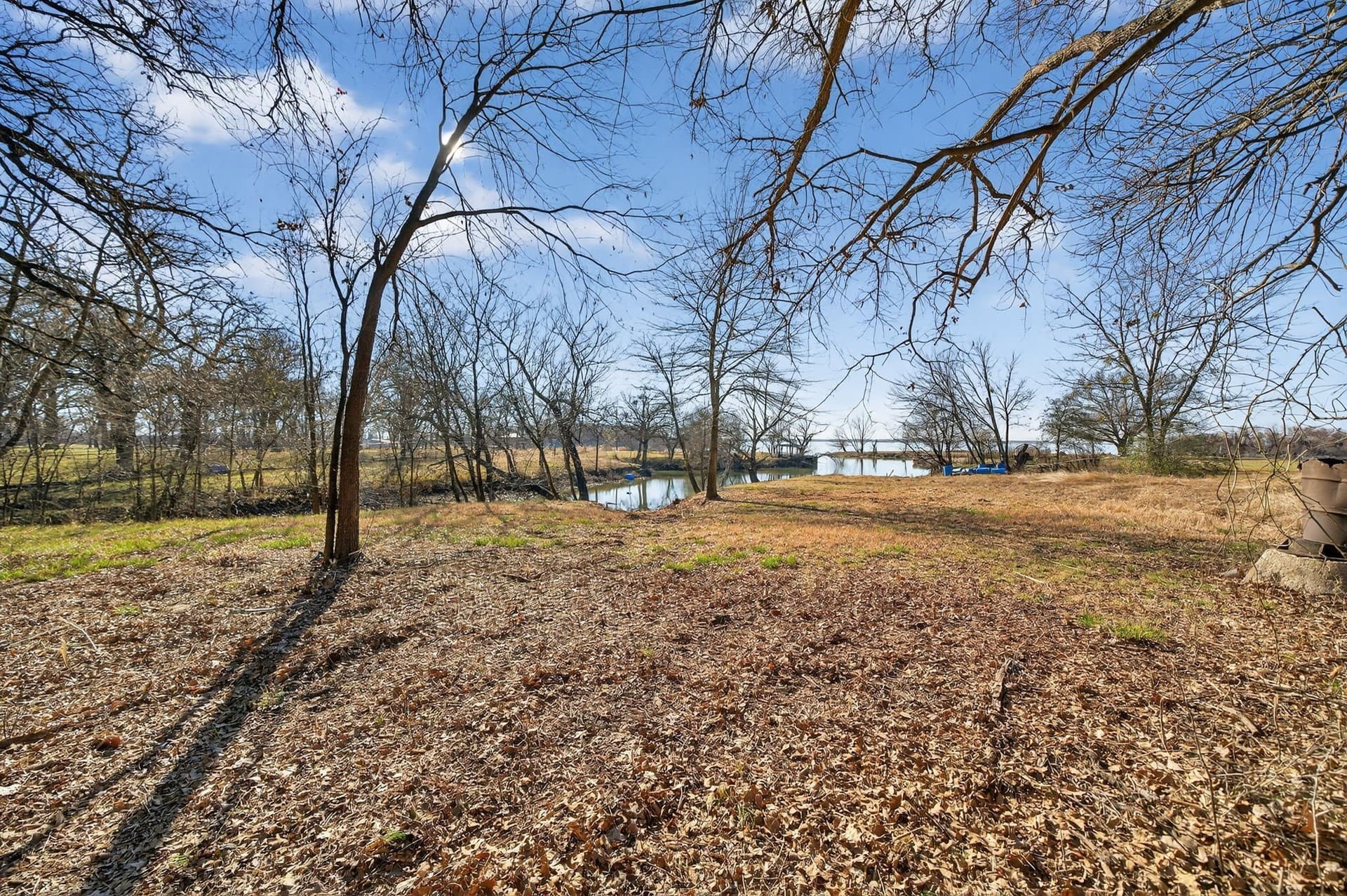 0.18 acres in Rains County - photo 12
