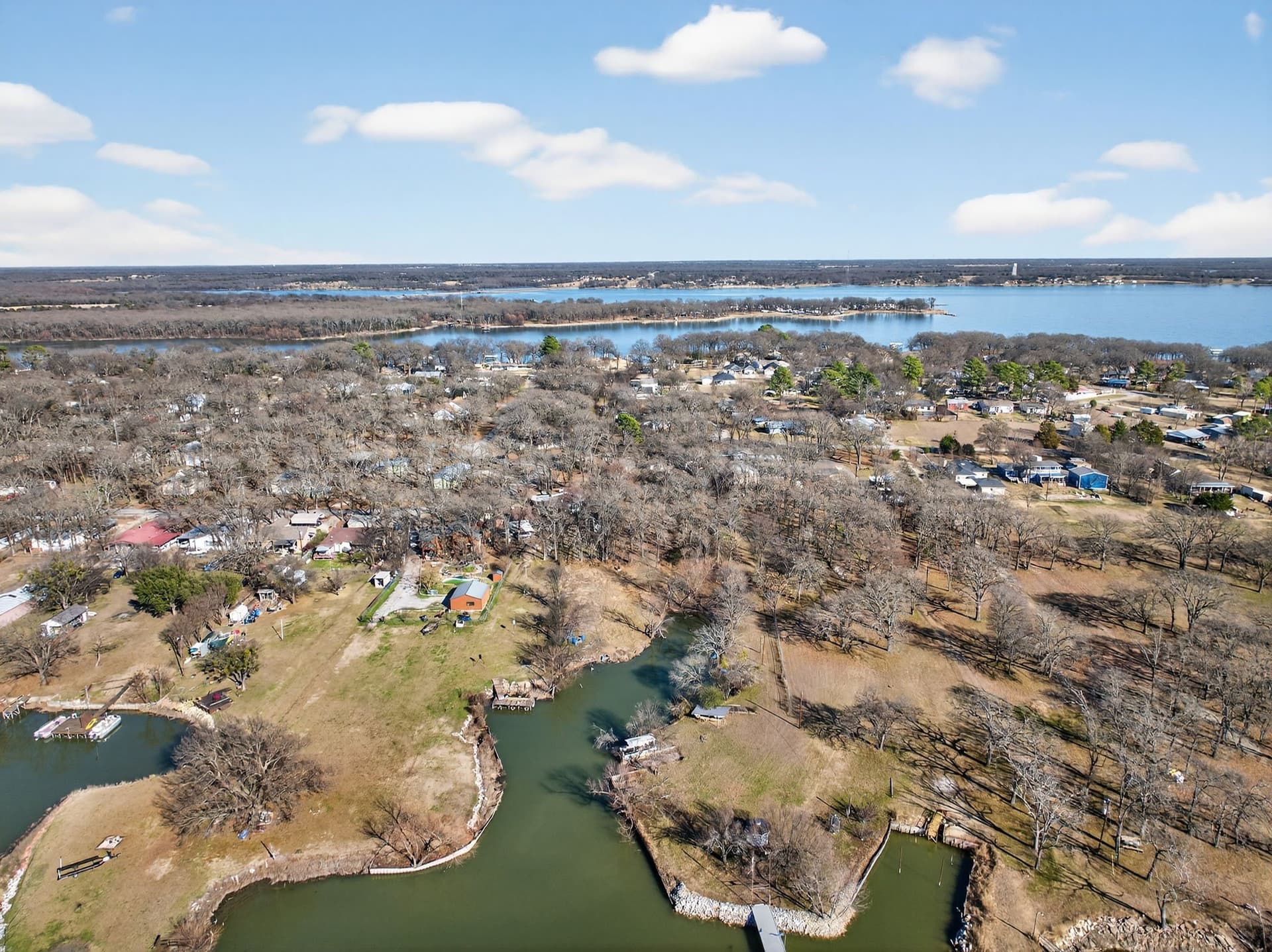 0.18 acres in Rains County - photo 16