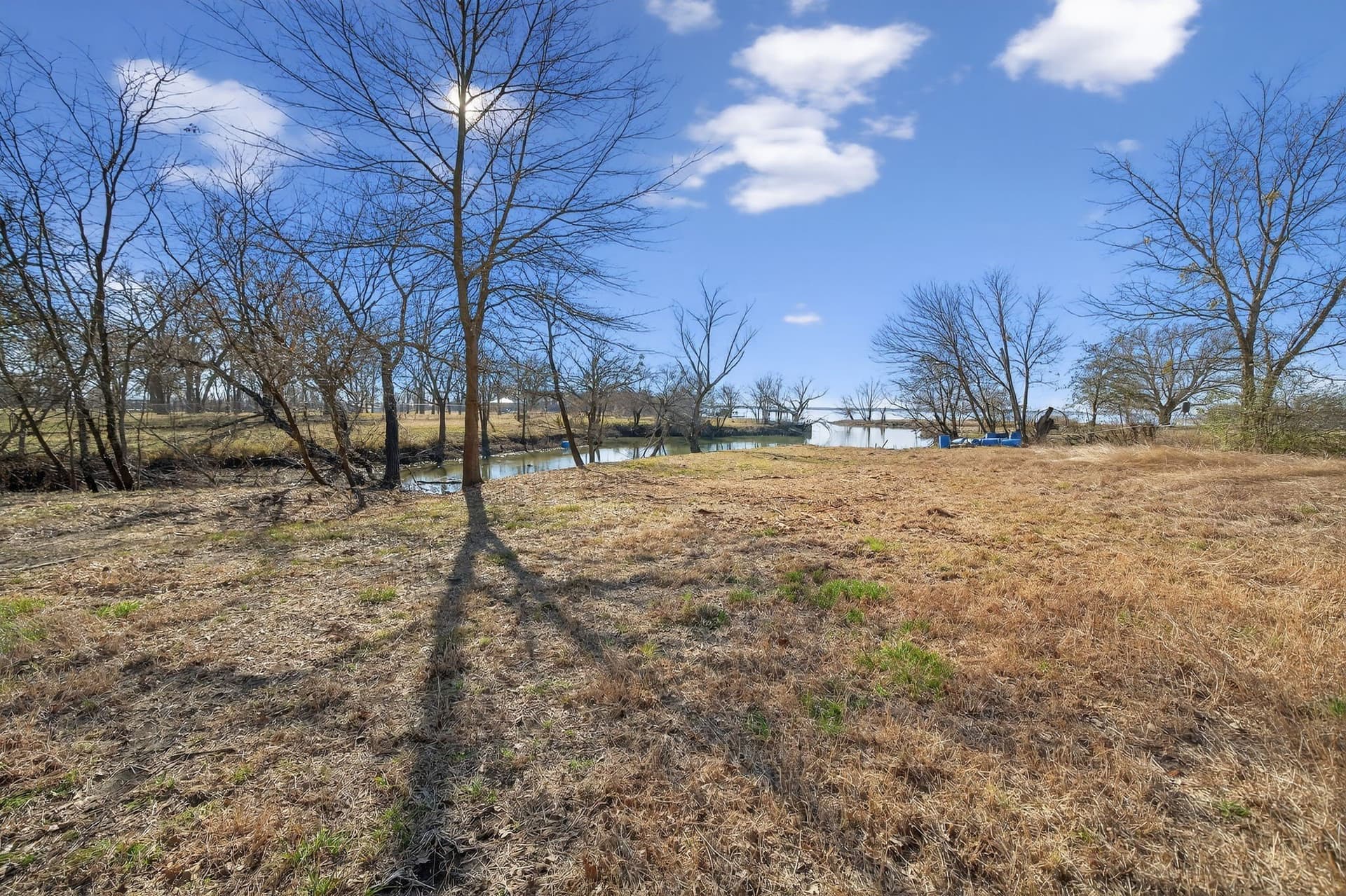 0.18 acres in Rains County - photo 13