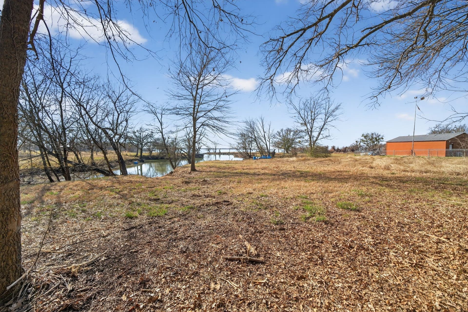 0.18 acres in Rains County - photo 10