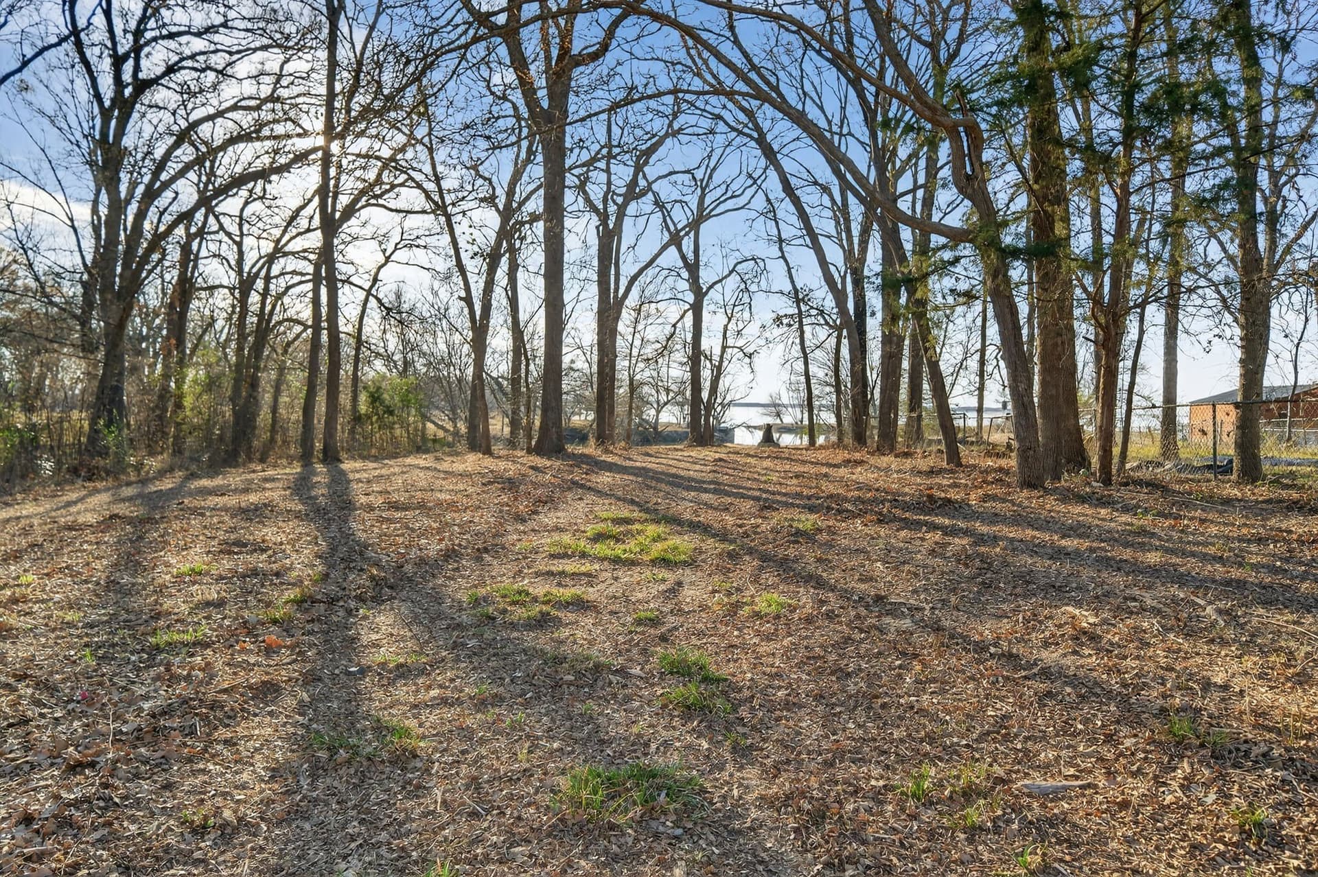 0.18 acres in Rains County - photo 20