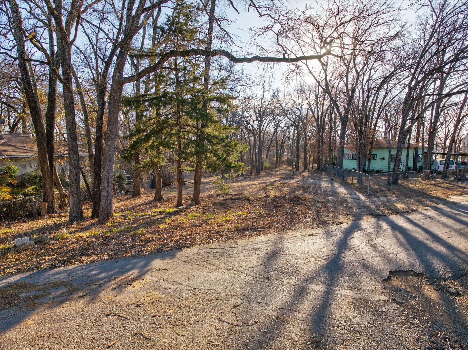 0.18 acres in Rains County - photo 5