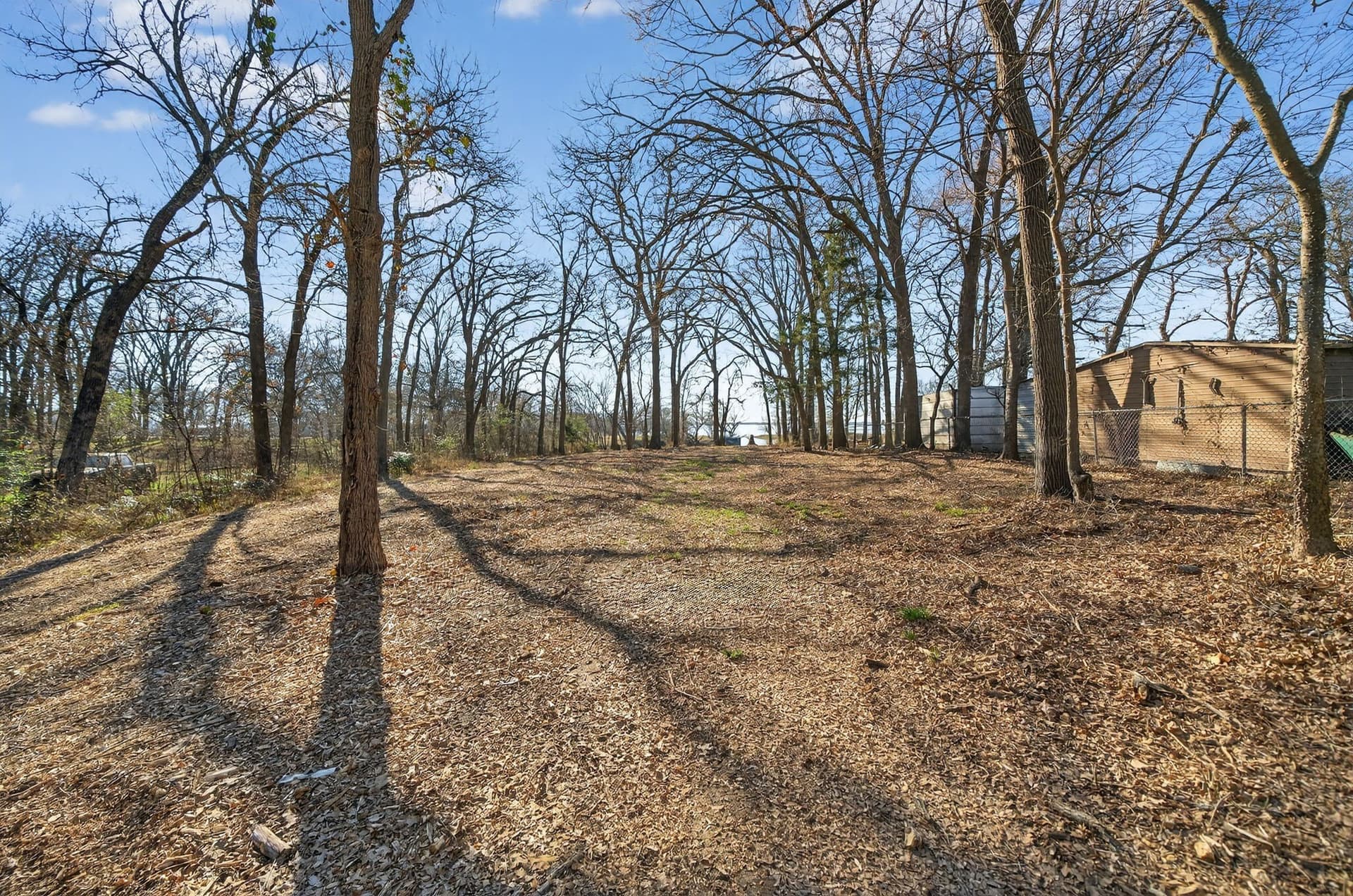 0.18 acres in Rains County - photo 8