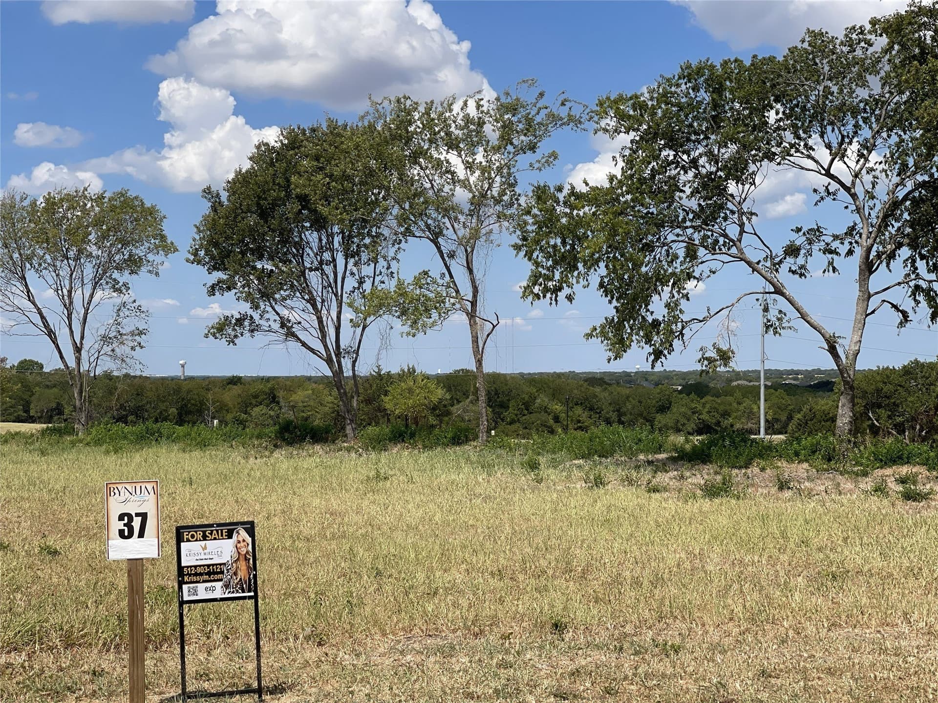 1.46 acres in Ellis County - photo 3