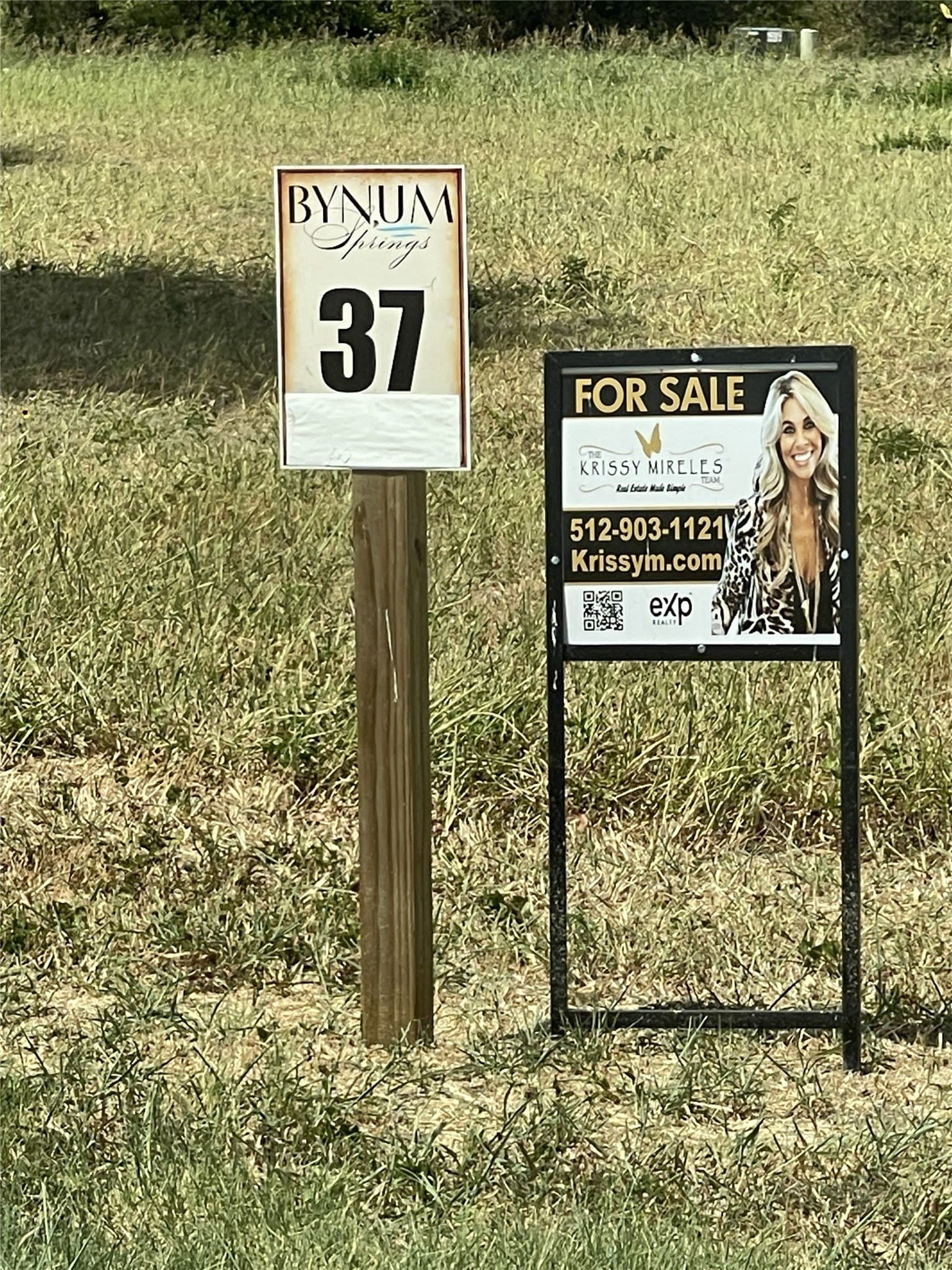 1.46 acres in Ellis County - photo 2