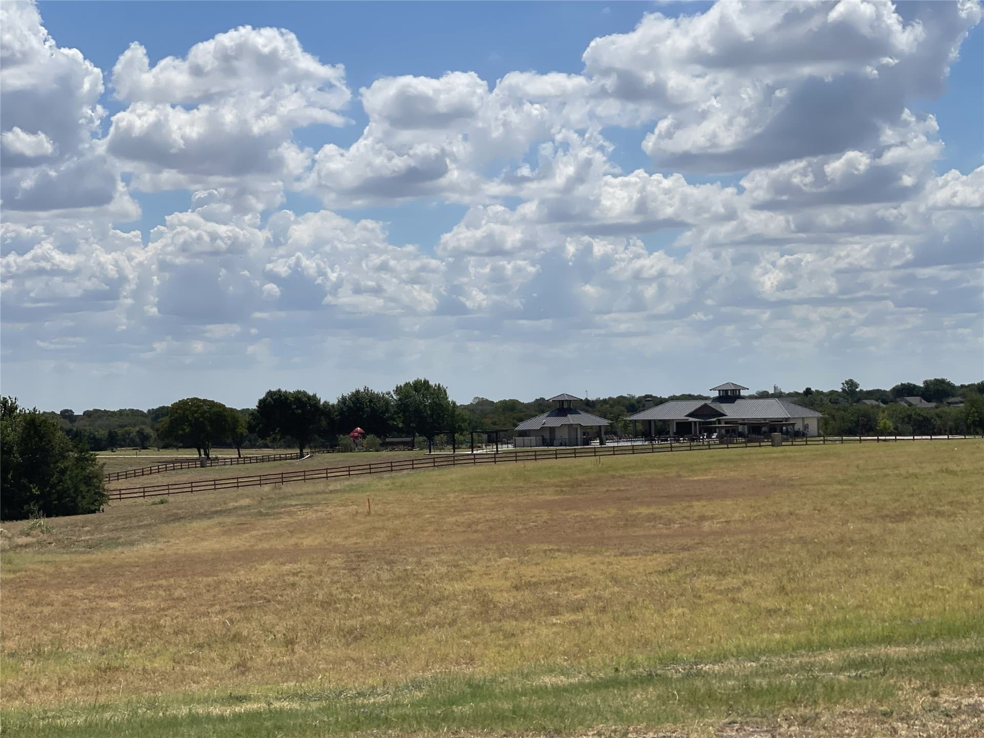 1.46 acres in Ellis County - photo 5