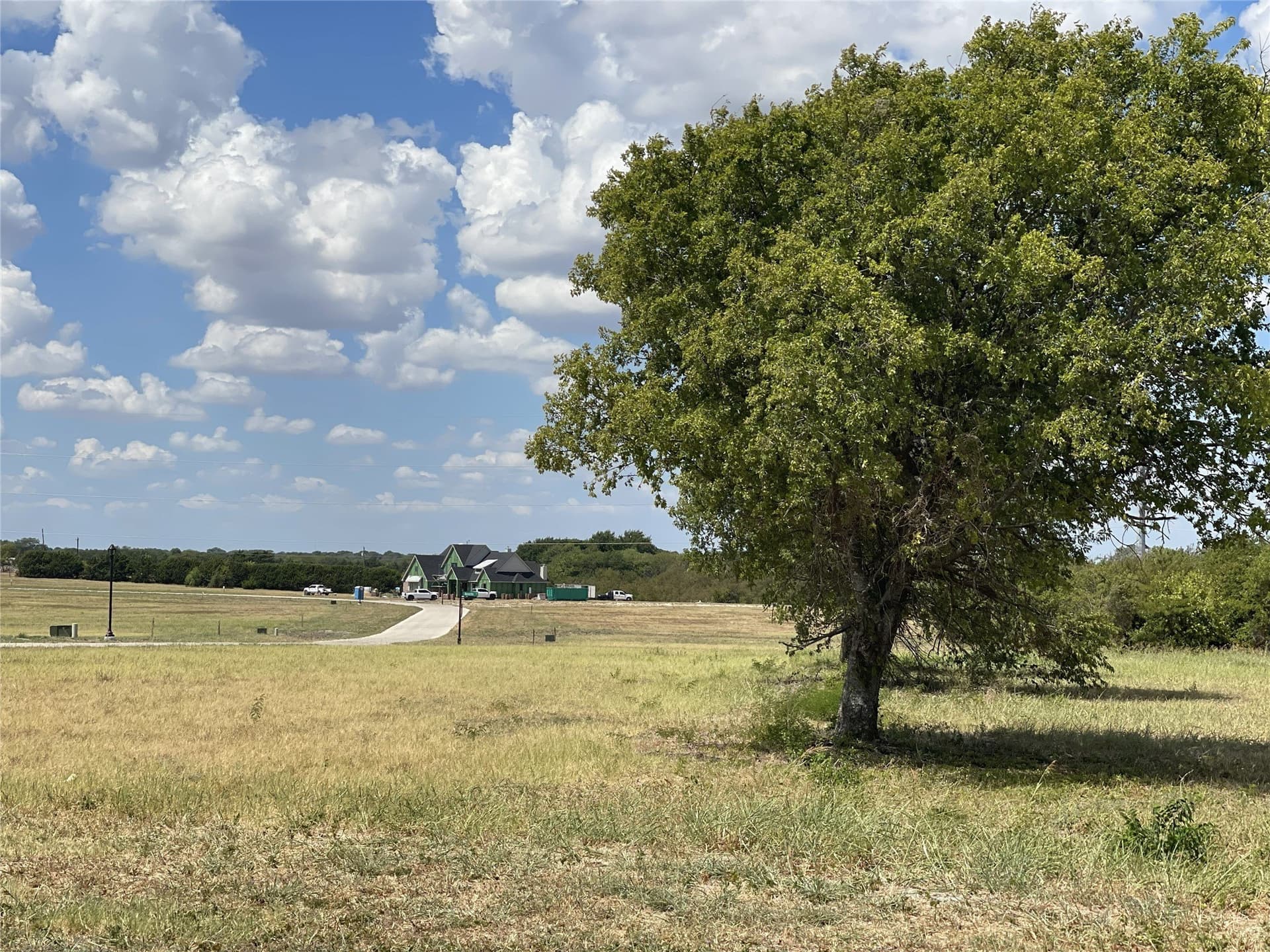 1.46 acres in Ellis County - photo 6