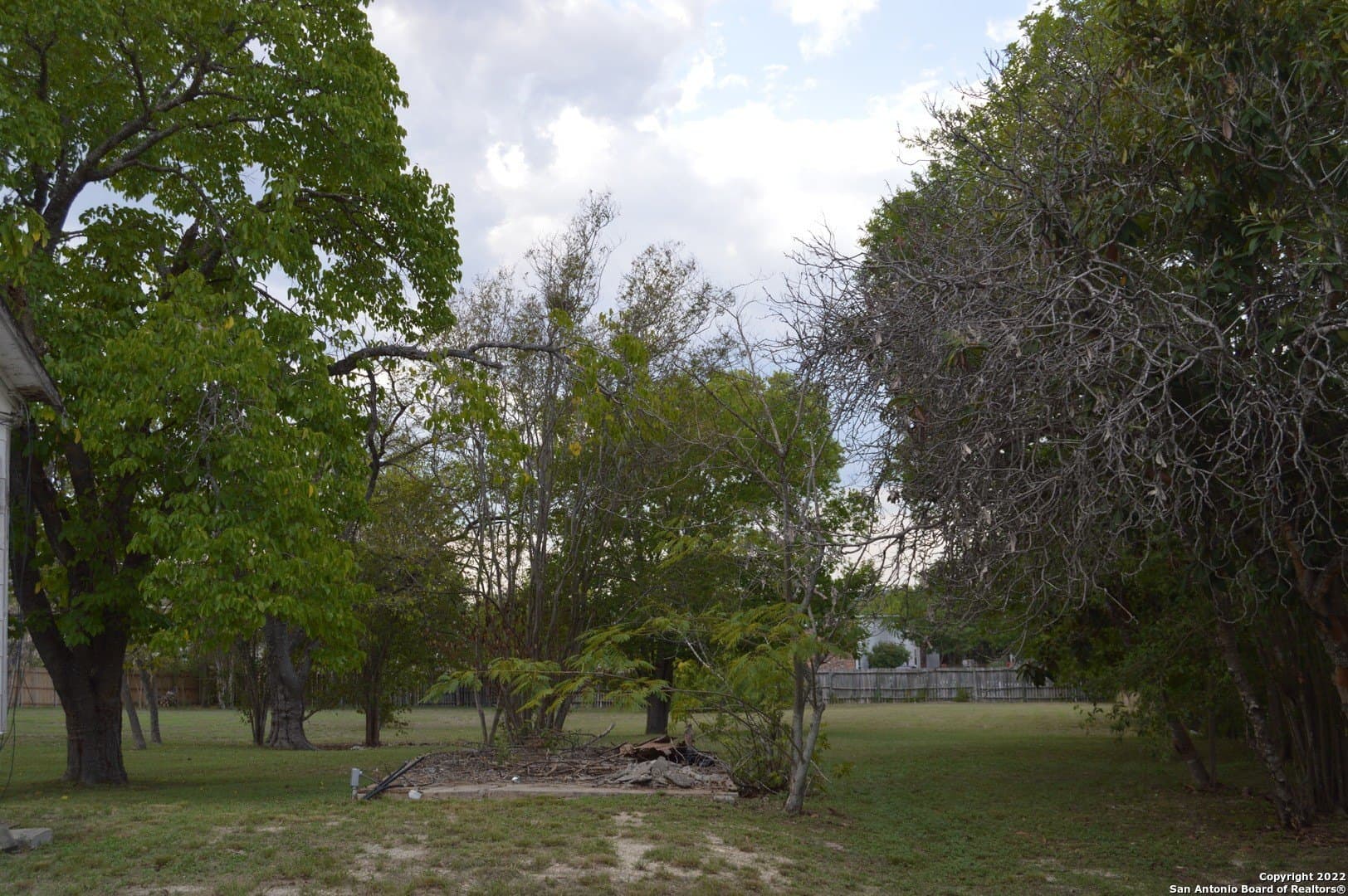 0.58 acres in Comal County - photo 36