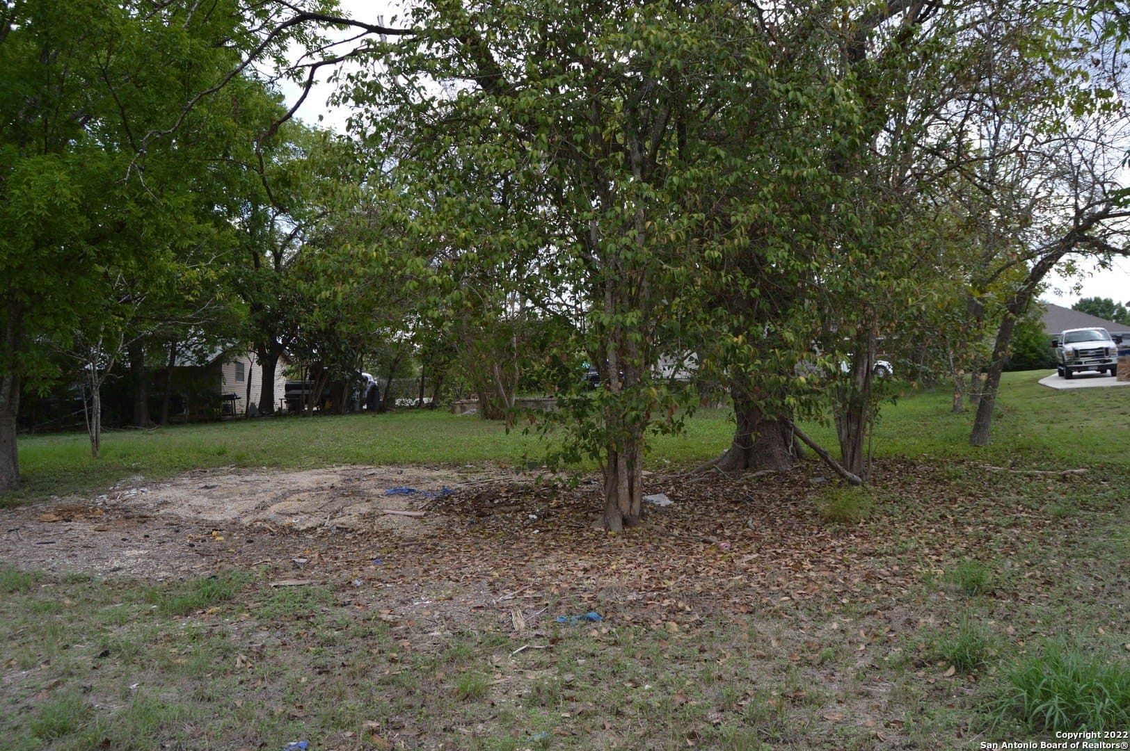 0.58 acres in Comal County - photo 18