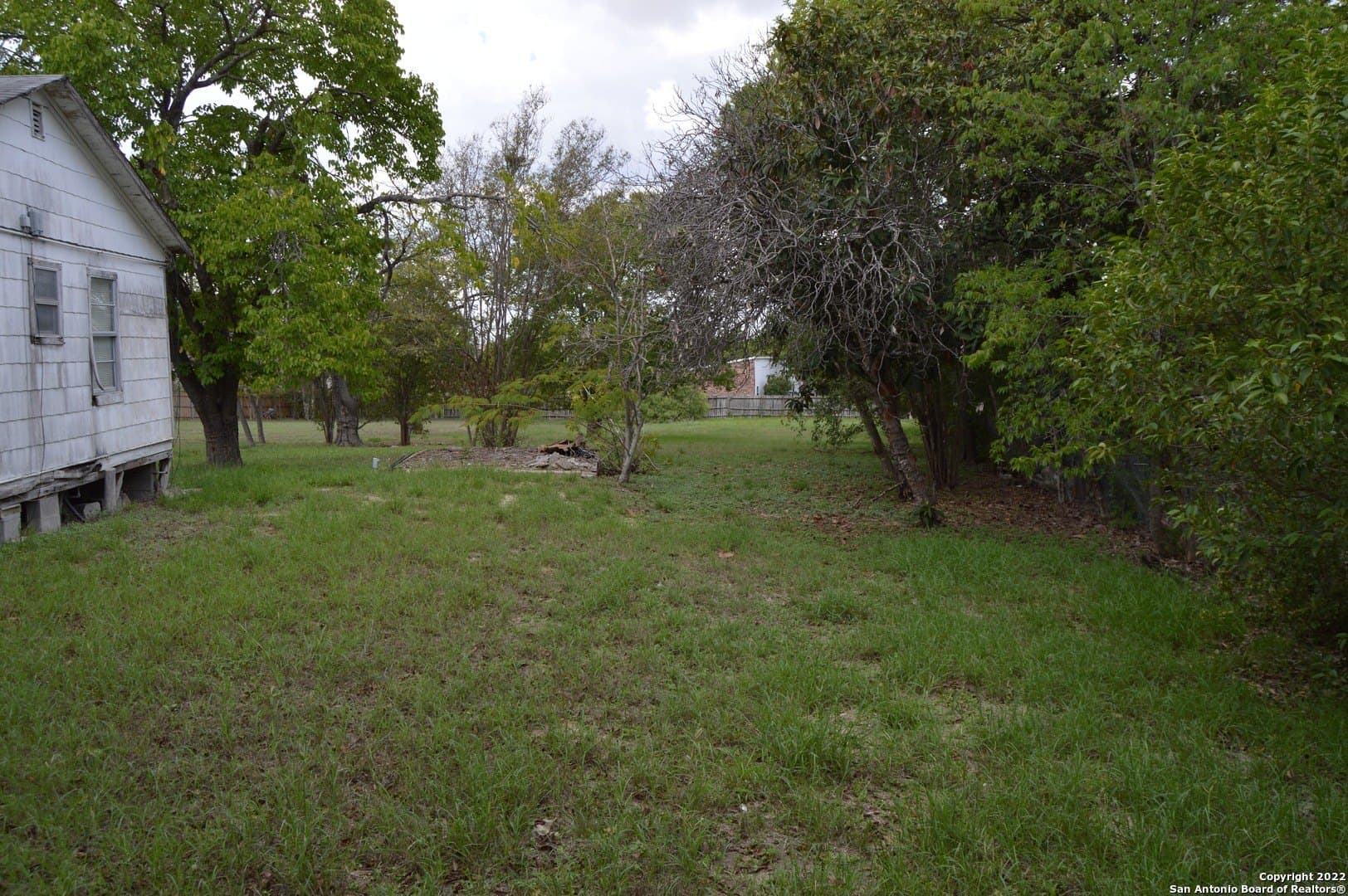 0.58 acres in Comal County - photo 8