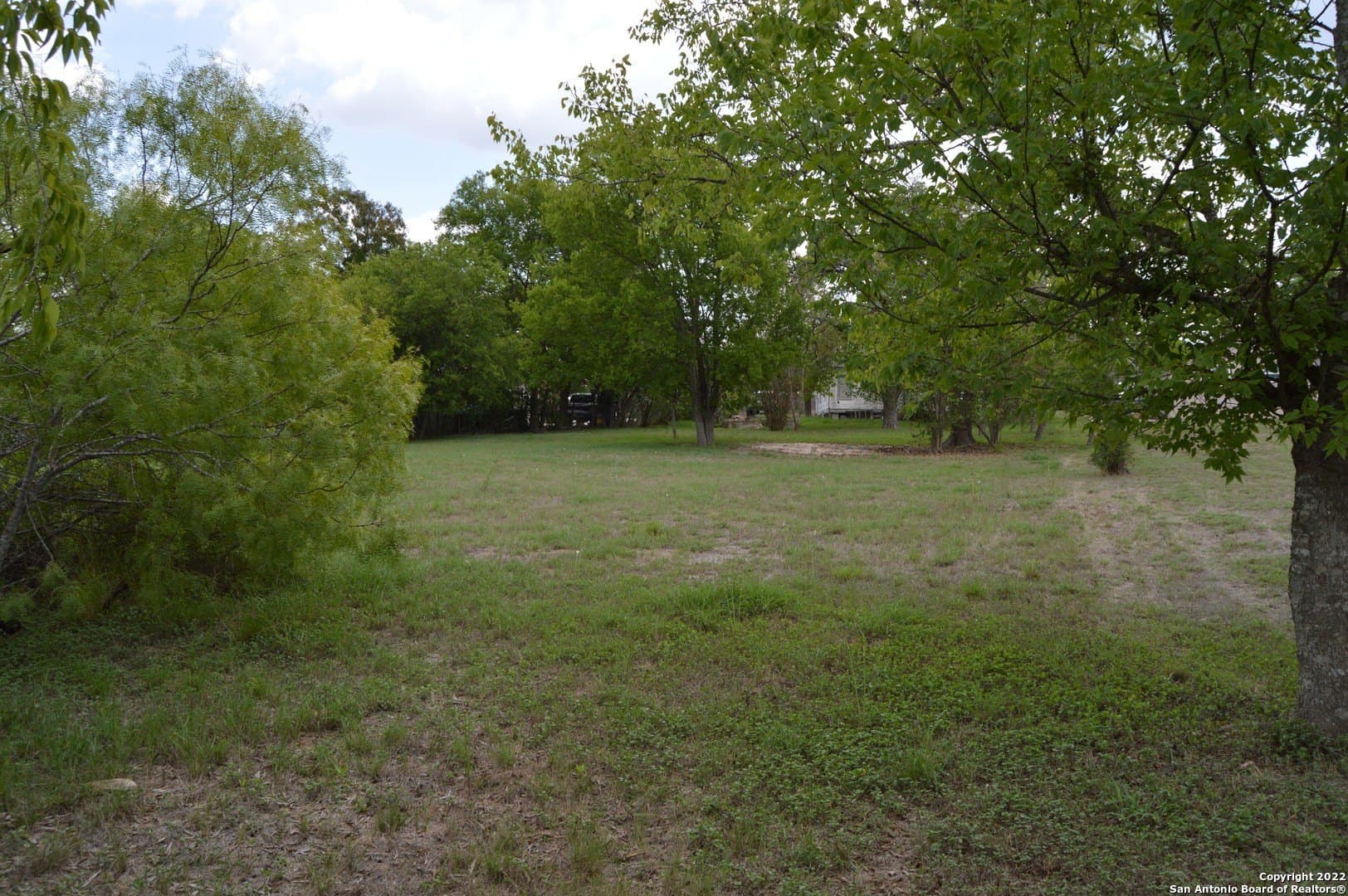 0.58 acres in Comal County - photo 16