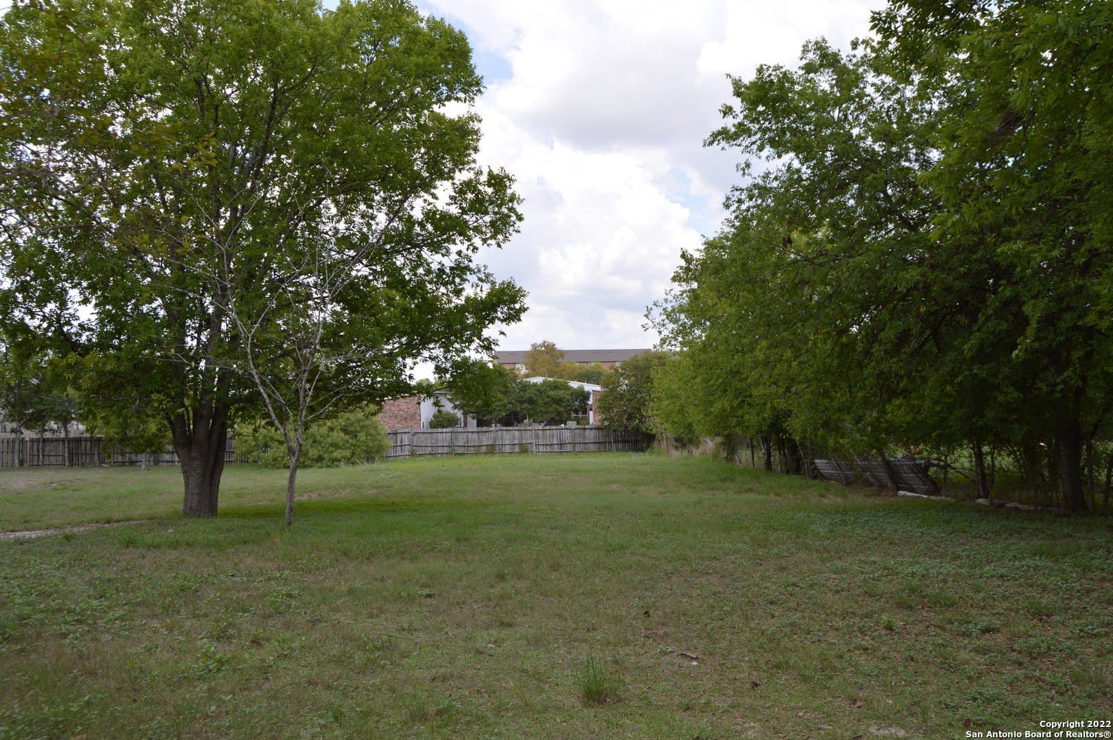 0.58 acres in Comal County - photo 12