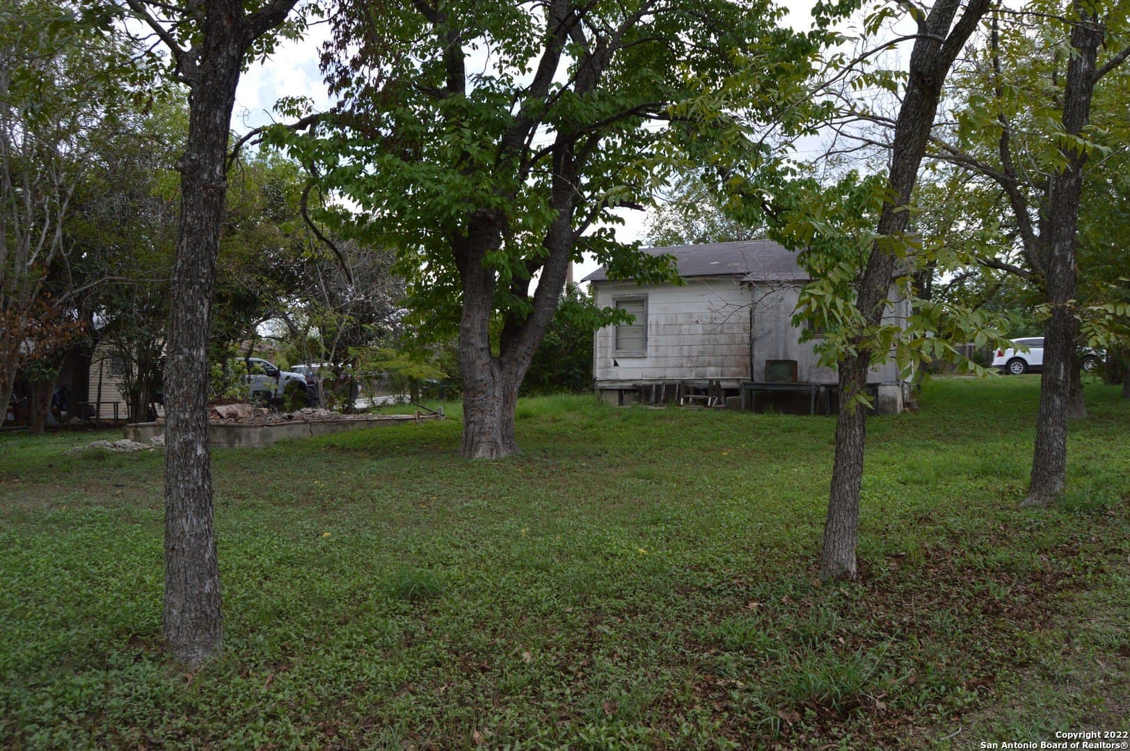 0.58 acres in Comal County - photo 19