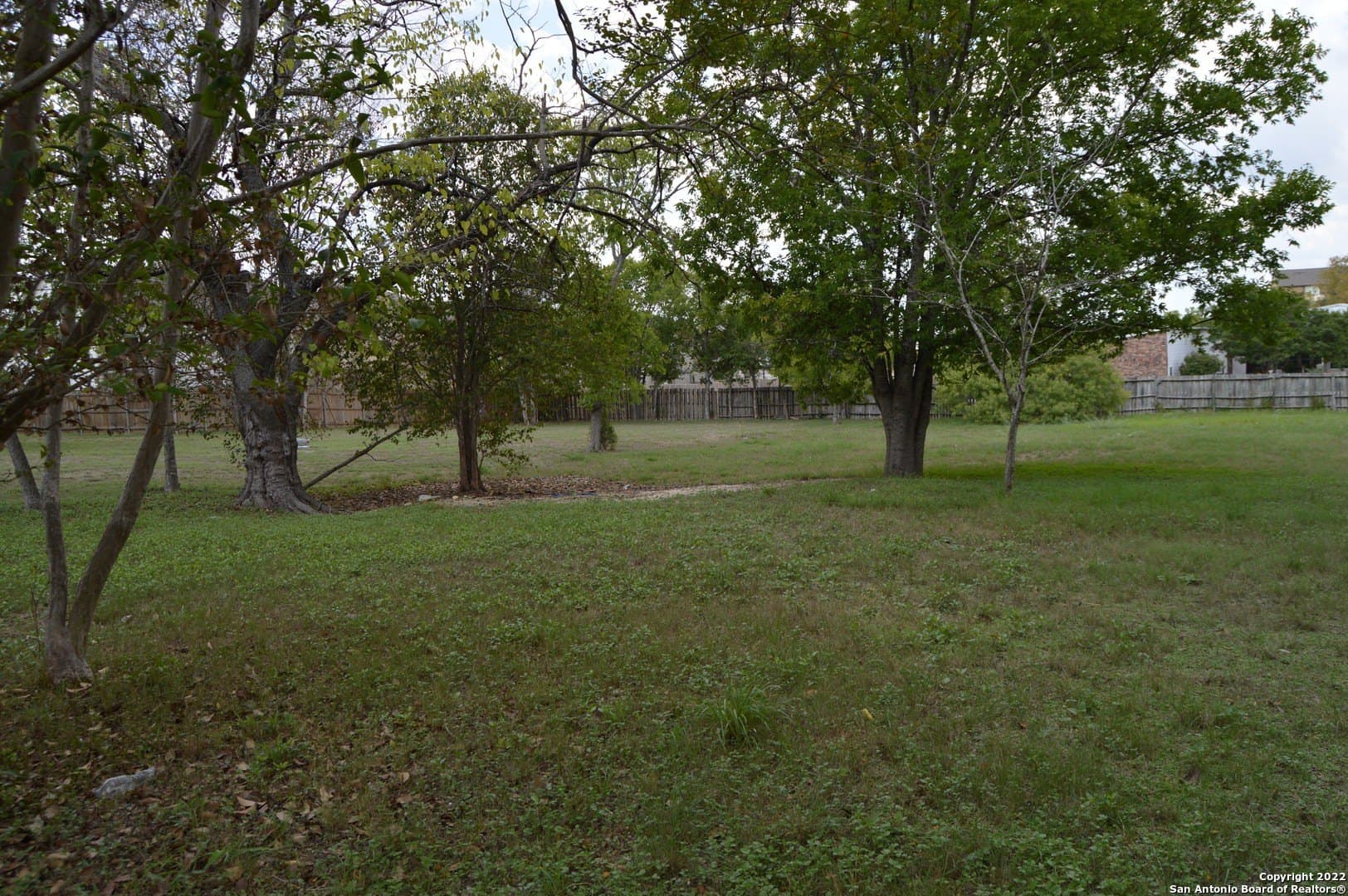 0.58 acres in Comal County - photo 10