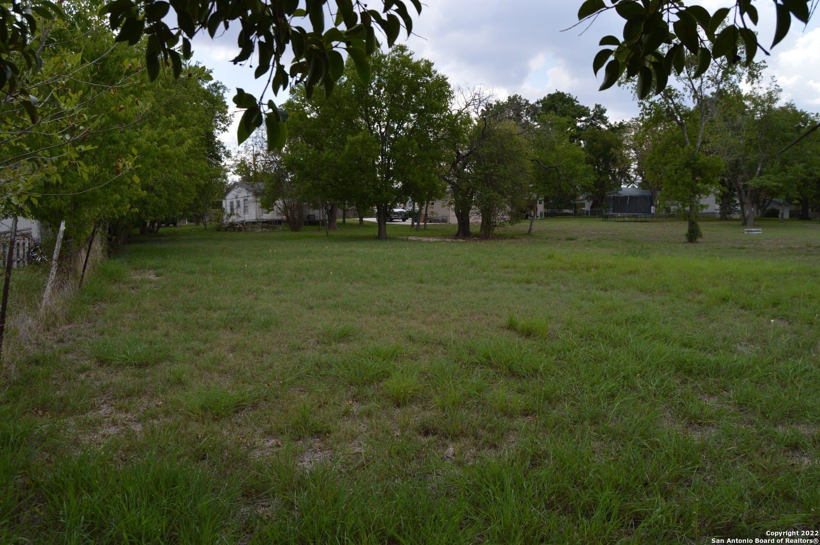 0.58 acres in Comal County - photo 14