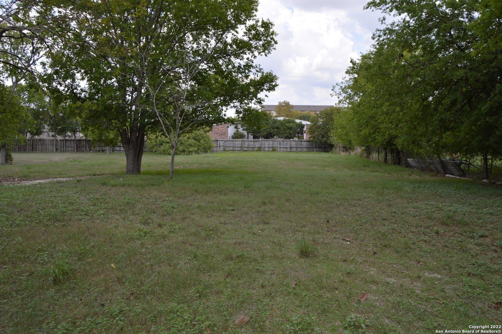0.58 acres in Comal County - photo 11