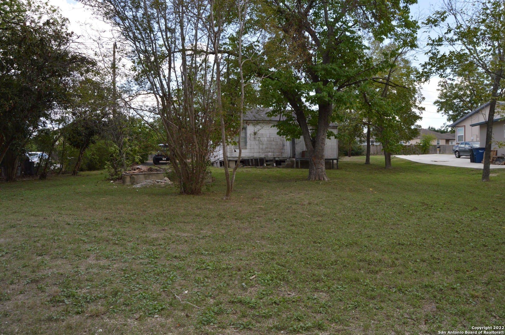 0.58 acres in Comal County - photo 35