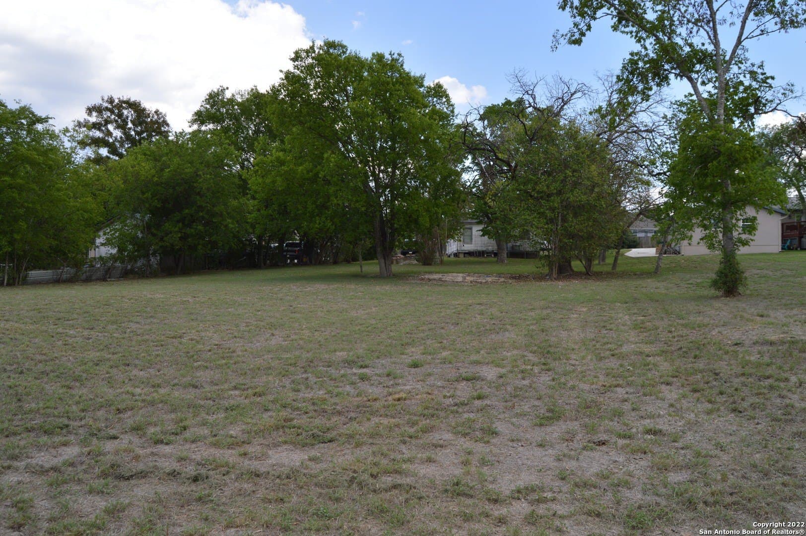 0.58 acres in Comal County - photo 34